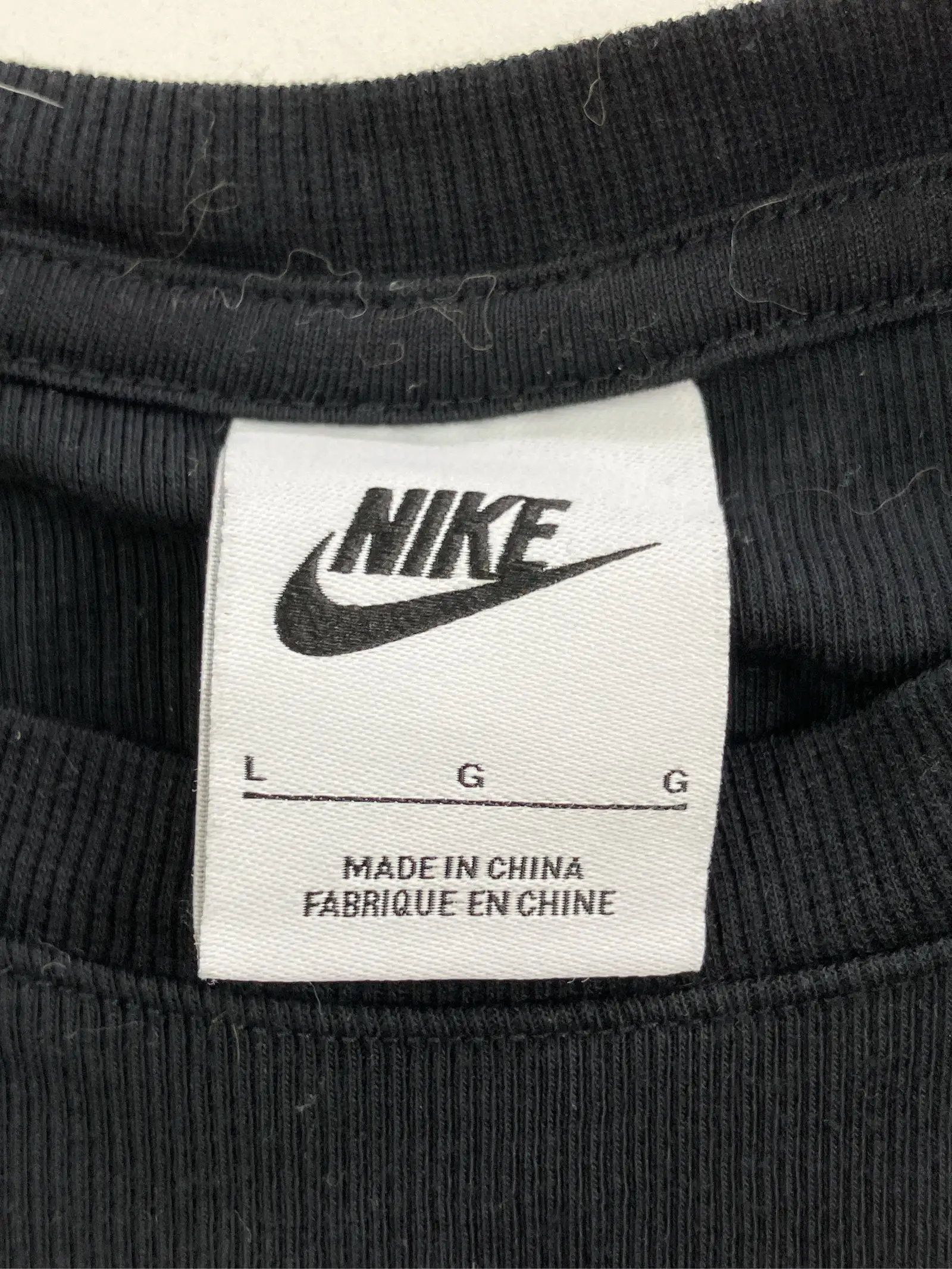 https://r2-worker.digdig.jp/product/ead07fce-c62c-4aca-bf10-d0205ce8f491/08154ea5-d3a5-425c-8e51-fdfb34d40b6e