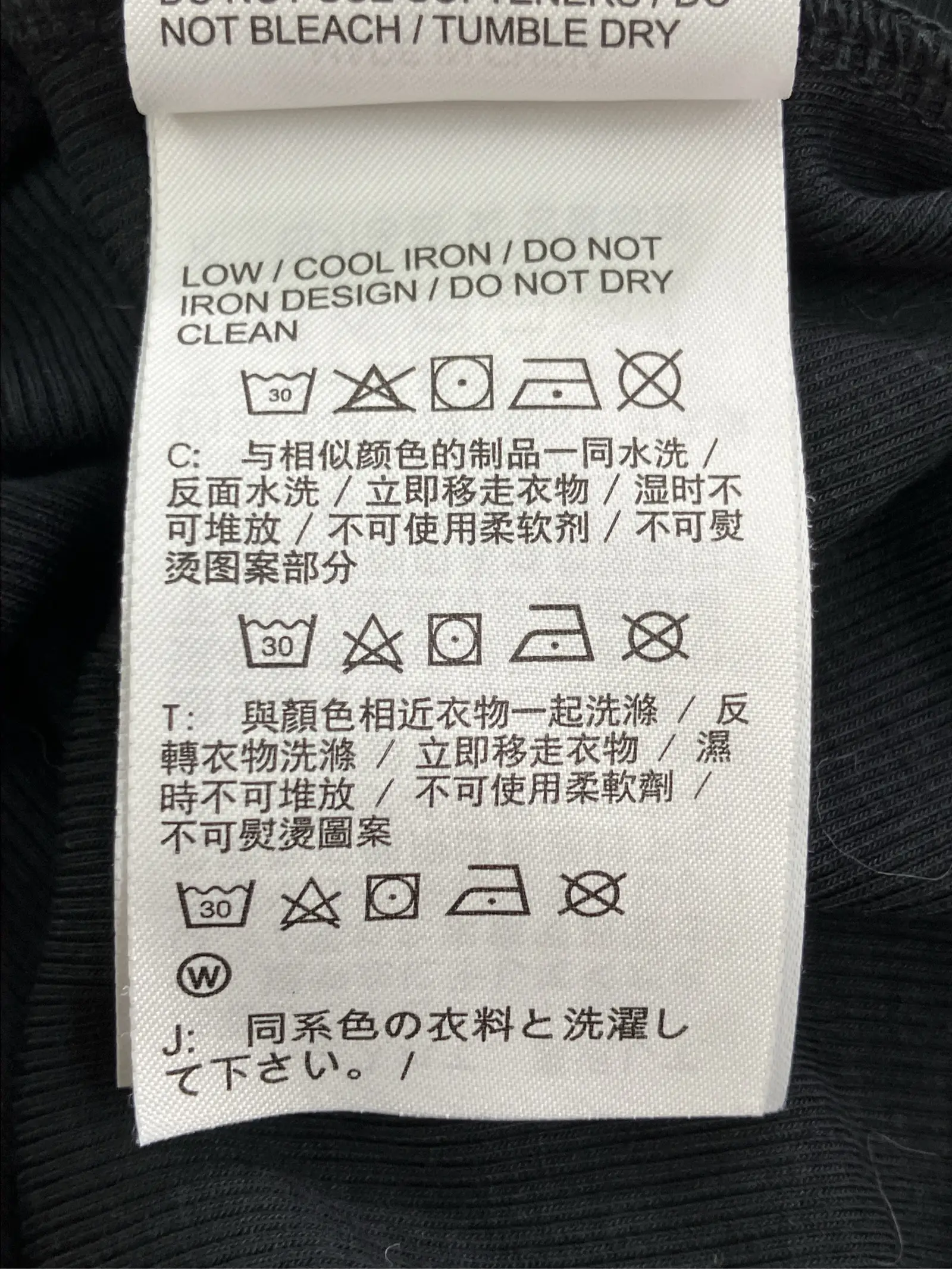 https://r2-worker.digdig.jp/product/ead07fce-c62c-4aca-bf10-d0205ce8f491/0b73d656-28a8-45fa-b645-e9ca95127ed1