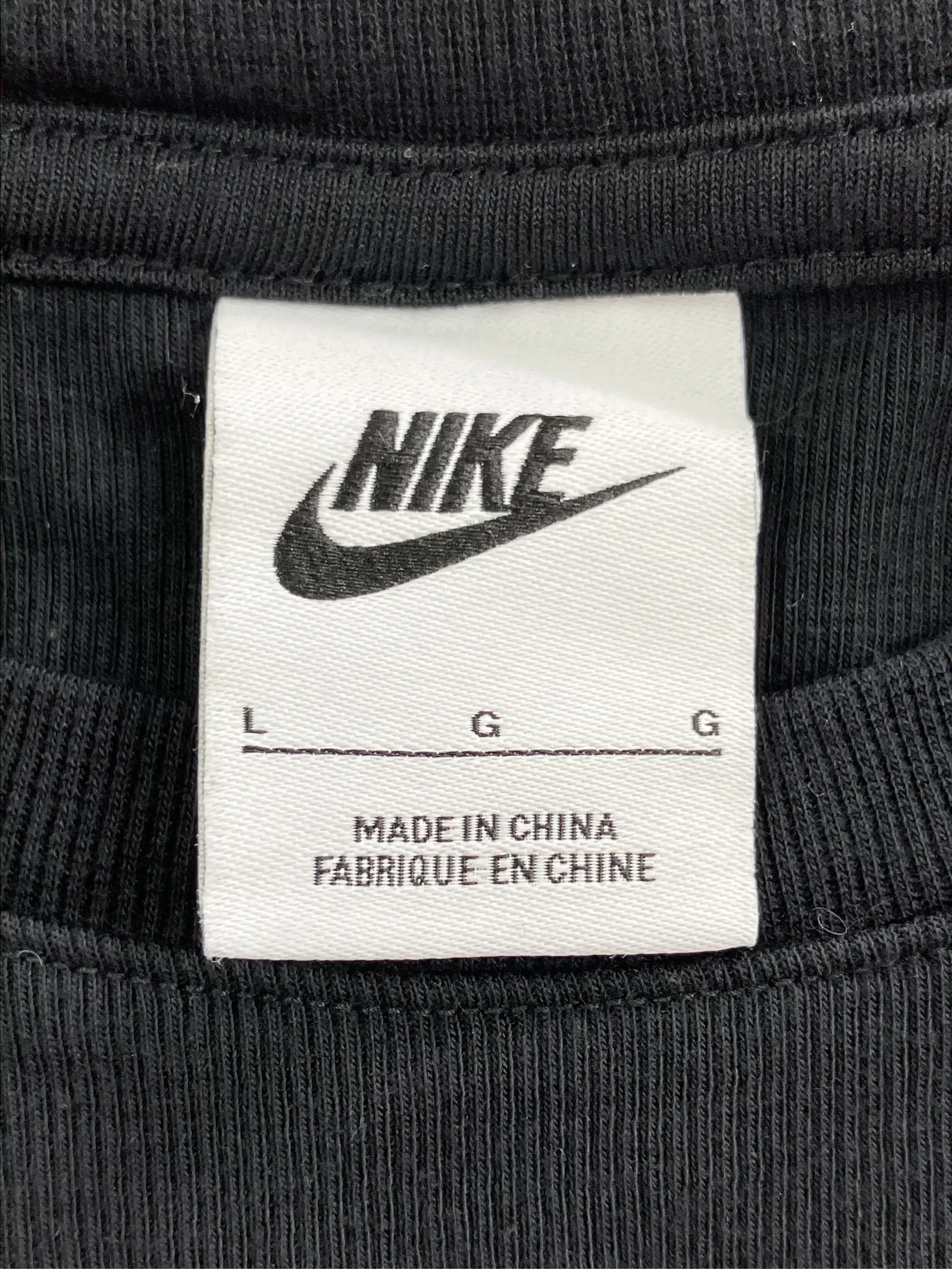 https://r2-worker.digdig.jp/product/ead07fce-c62c-4aca-bf10-d0205ce8f491/6174a3da-b731-4571-8764-49ea2f6b2d5e