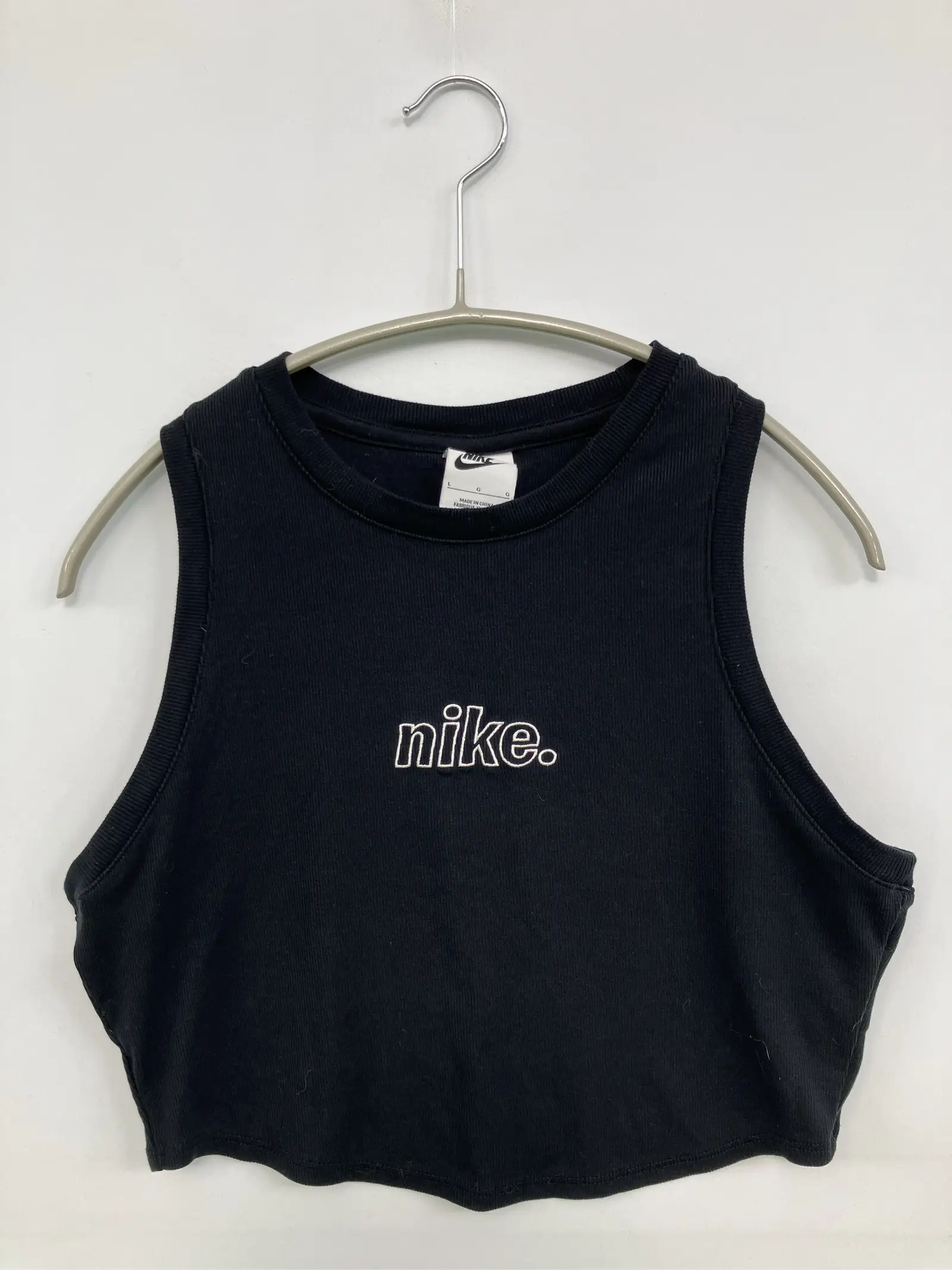 https://r2-worker.digdig.jp/product/ead07fce-c62c-4aca-bf10-d0205ce8f491/e2c5332b-bfd2-4ebe-a510-8c9c203bcf6c