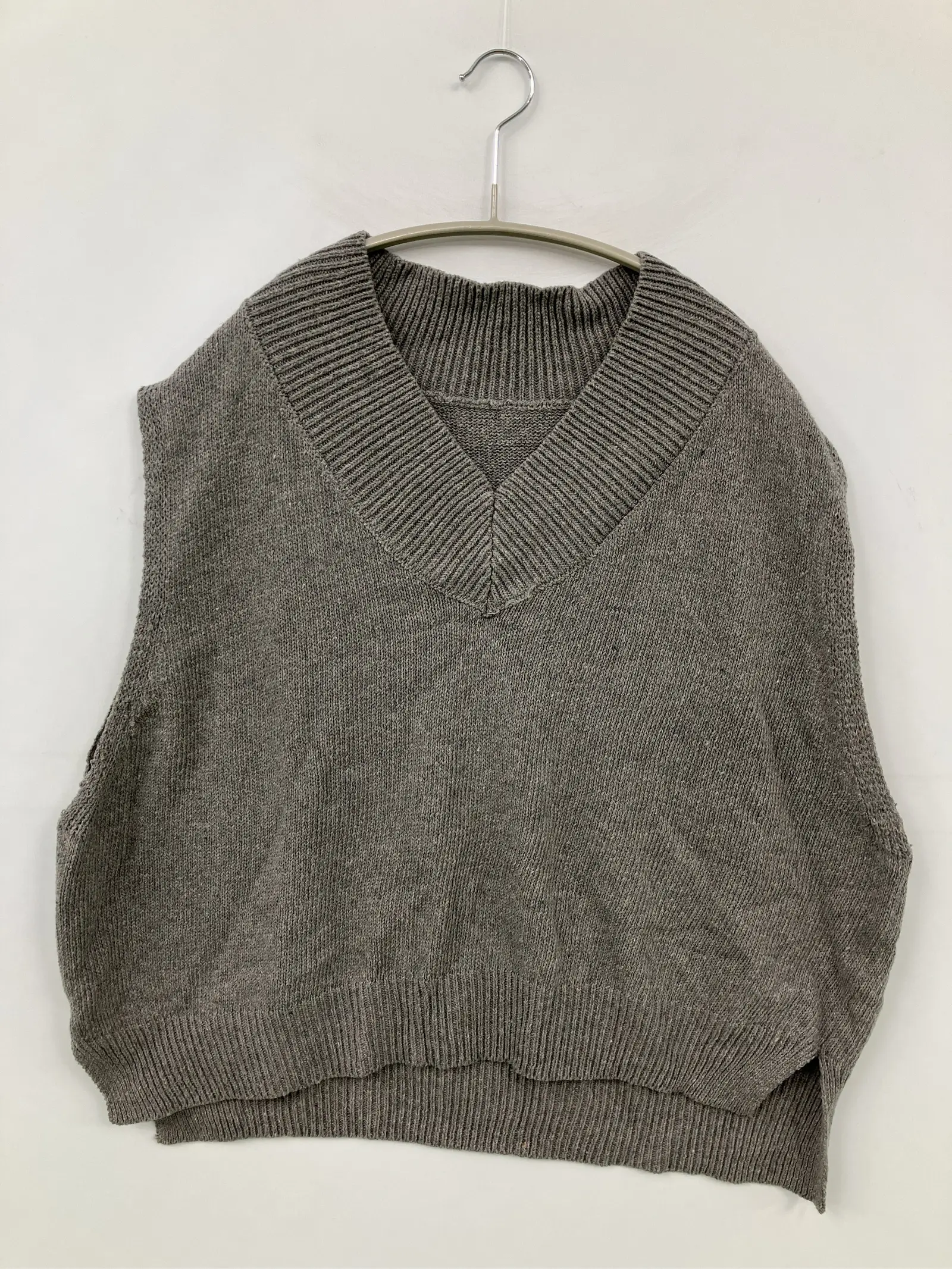 https://r2-worker.digdig.jp/product/ead0bcb7-1dd7-423d-bc68-e4c4f2a56c31/7fe3c4fe-0761-42ca-a8b3-b6ad55ee327e