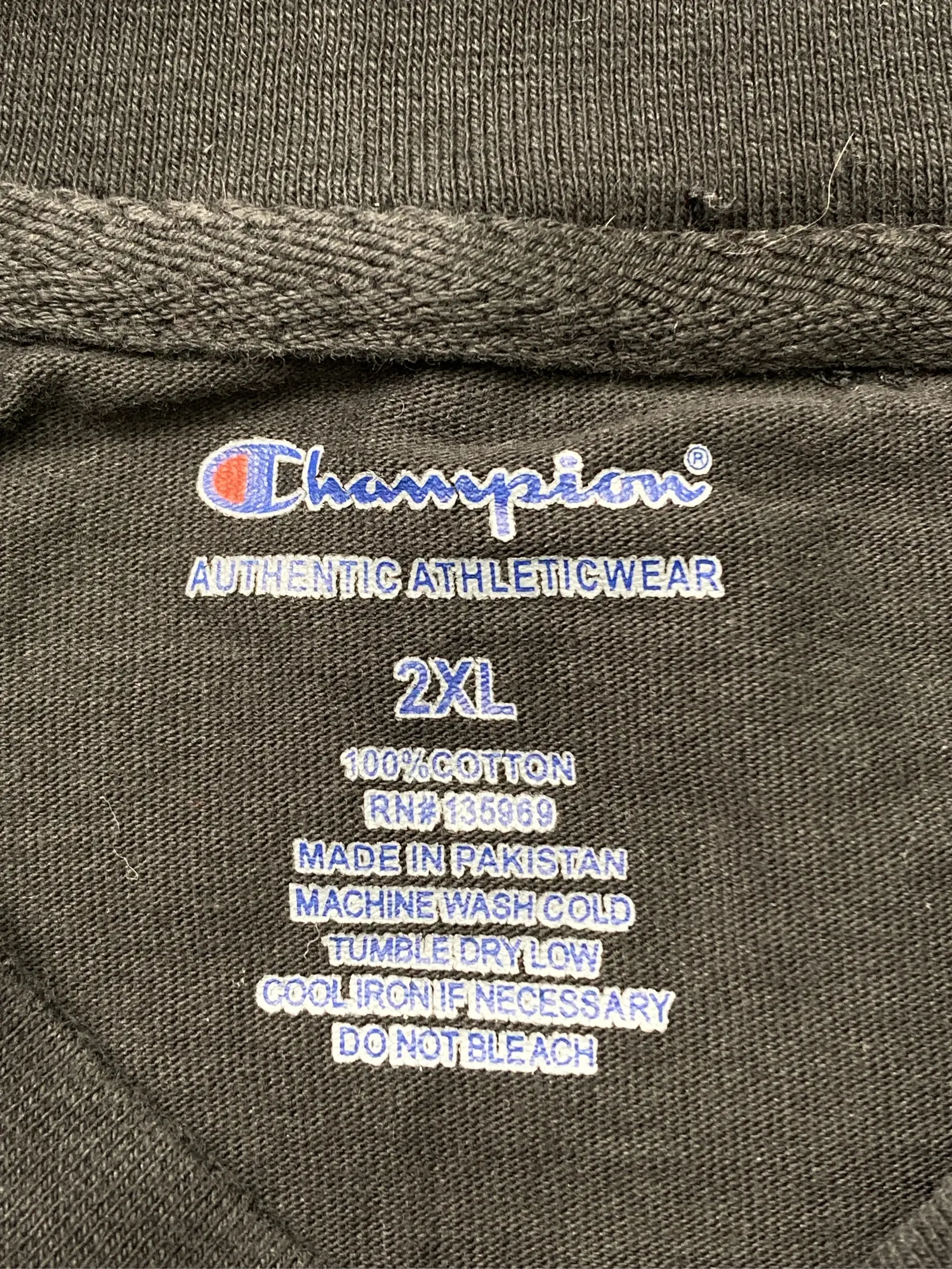 https://r2-worker.digdig.jp/product/ead29f4c-ce6e-4bf4-88ce-d31ade53843d/2516e70c-7094-490b-85be-a6af8215863b