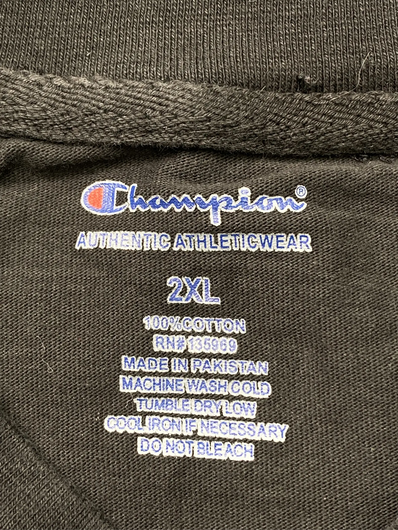 https://r2-worker.digdig.jp/product/ead29f4c-ce6e-4bf4-88ce-d31ade53843d/8cd0cd44-4472-4db6-8462-e2ddb23fc018