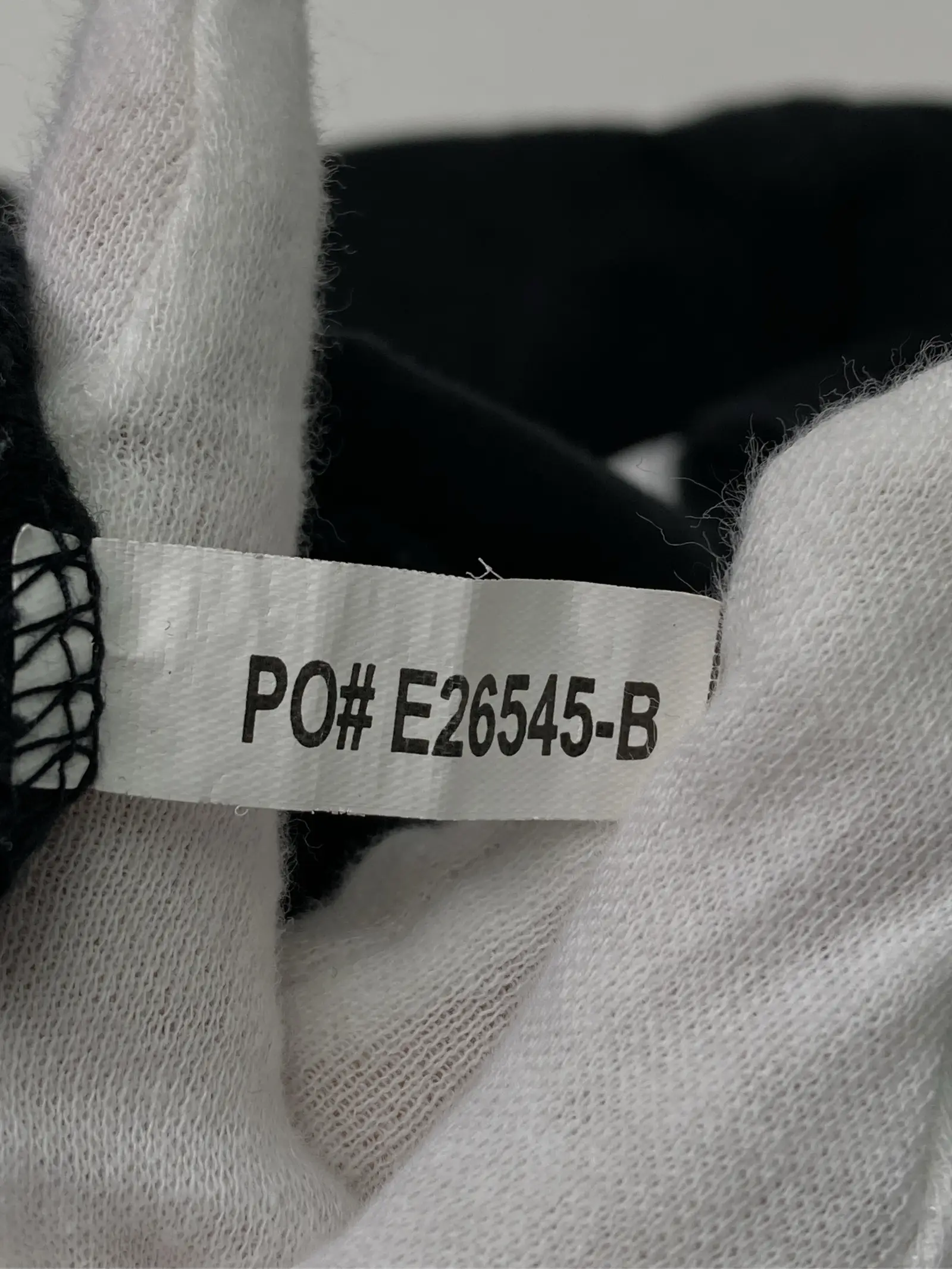 https://r2-worker.digdig.jp/product/ead29f4c-ce6e-4bf4-88ce-d31ade53843d/b3b48296-179b-4cea-8bda-f4871711e58e