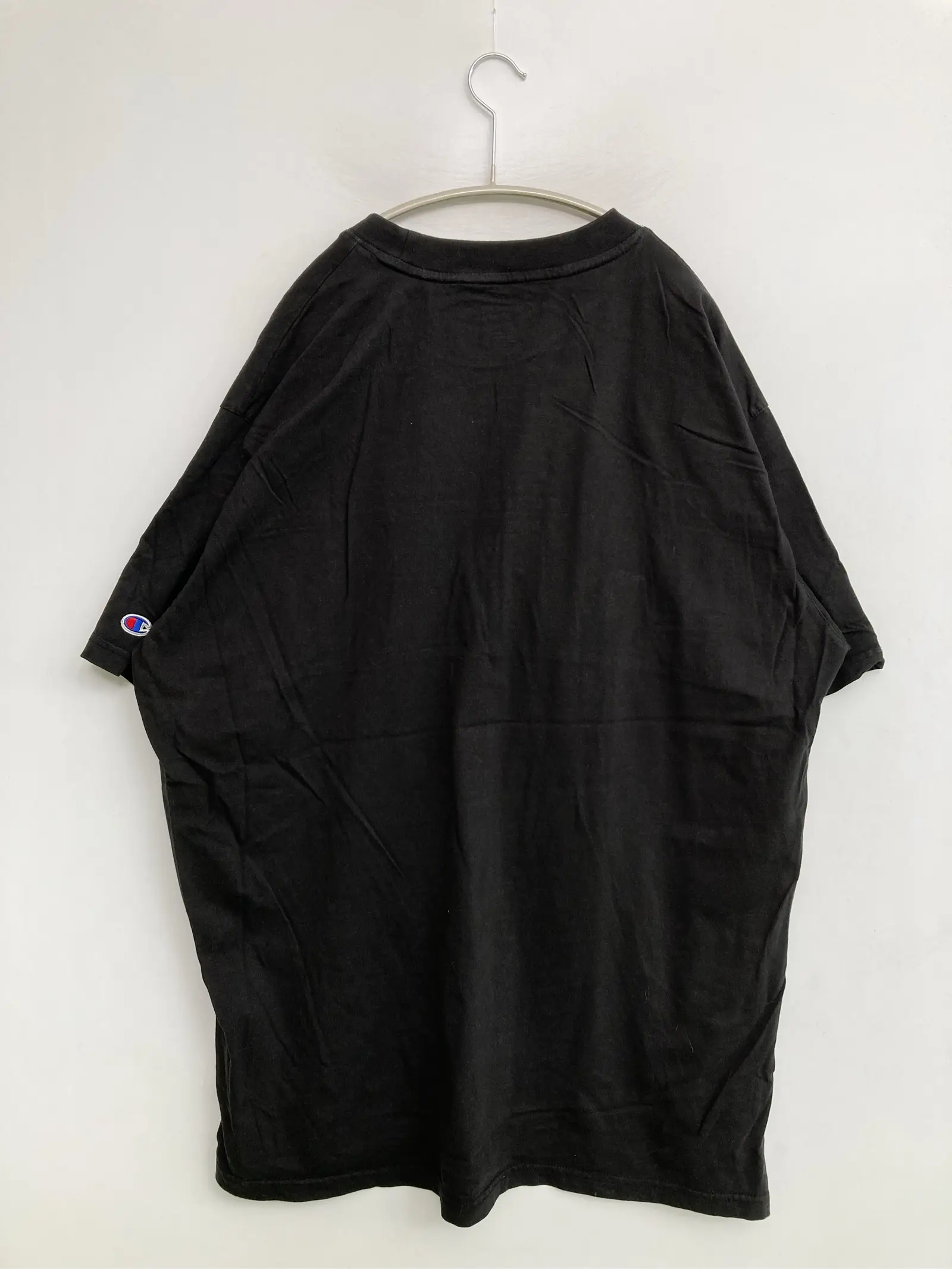 https://r2-worker.digdig.jp/product/ead29f4c-ce6e-4bf4-88ce-d31ade53843d/c9b71394-cf91-4b98-bac6-ef5e8eb9cfc4