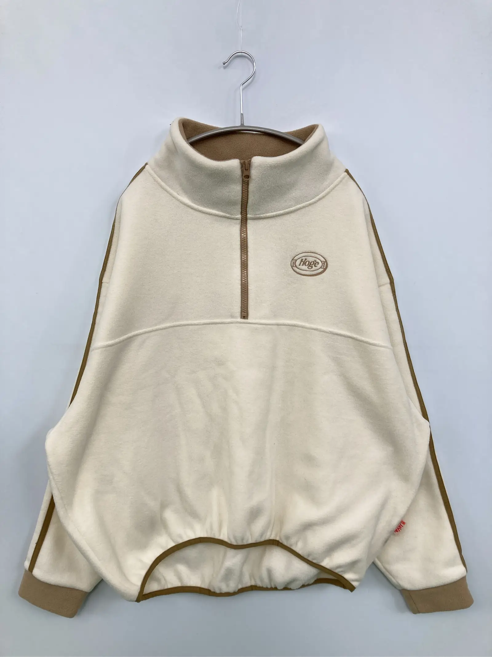https://r2-worker.digdig.jp/product/ead29fcd-d774-4eca-9a93-184a4b36743b/84d75e9a-4d28-4ccf-94da-052322cee536