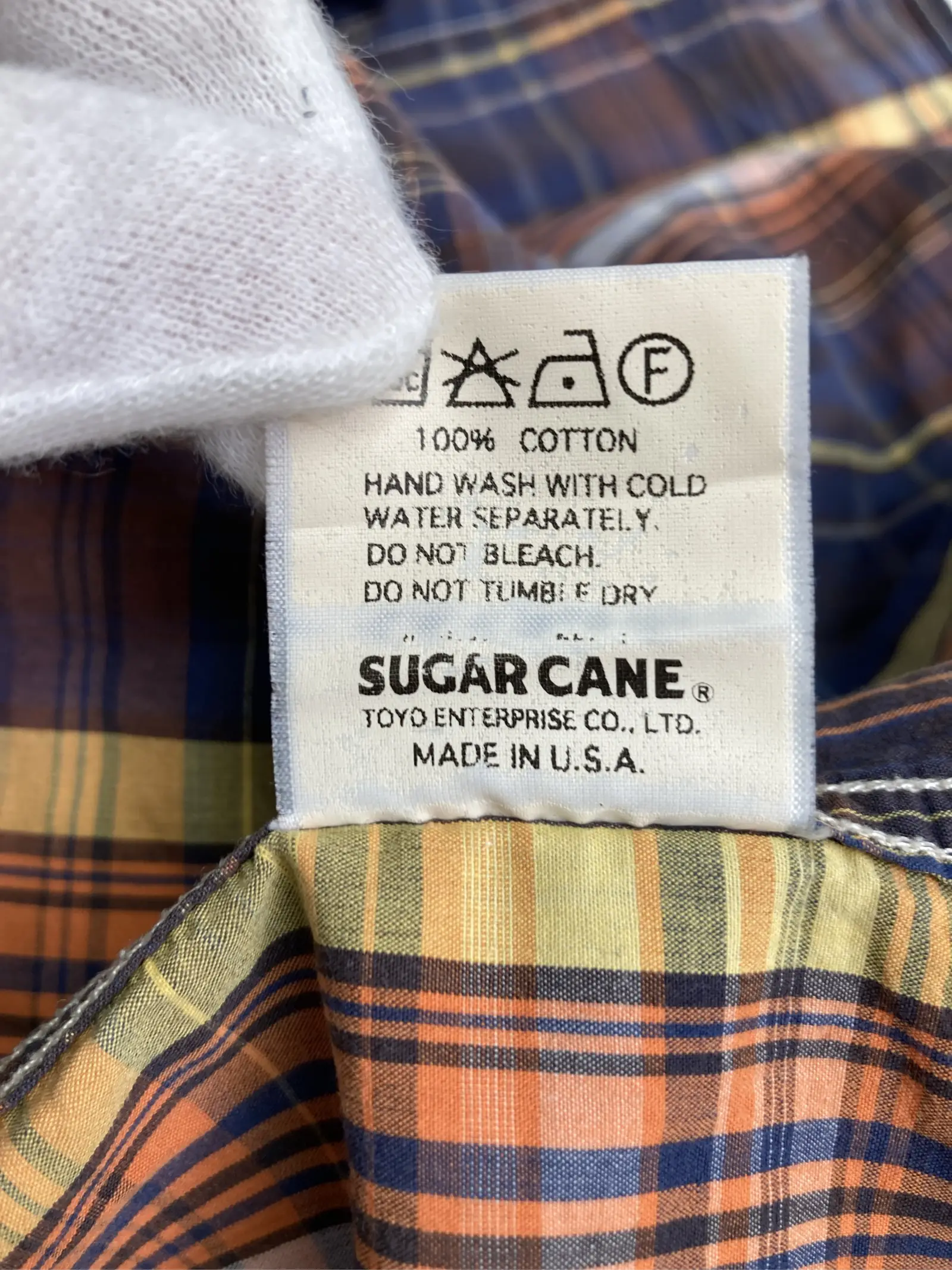 https://r2-worker.digdig.jp/product/ead2ba7b-068e-4402-9a3d-2378c4e52caf/2315efb3-eb47-49a1-aaae-b15f97f7409a