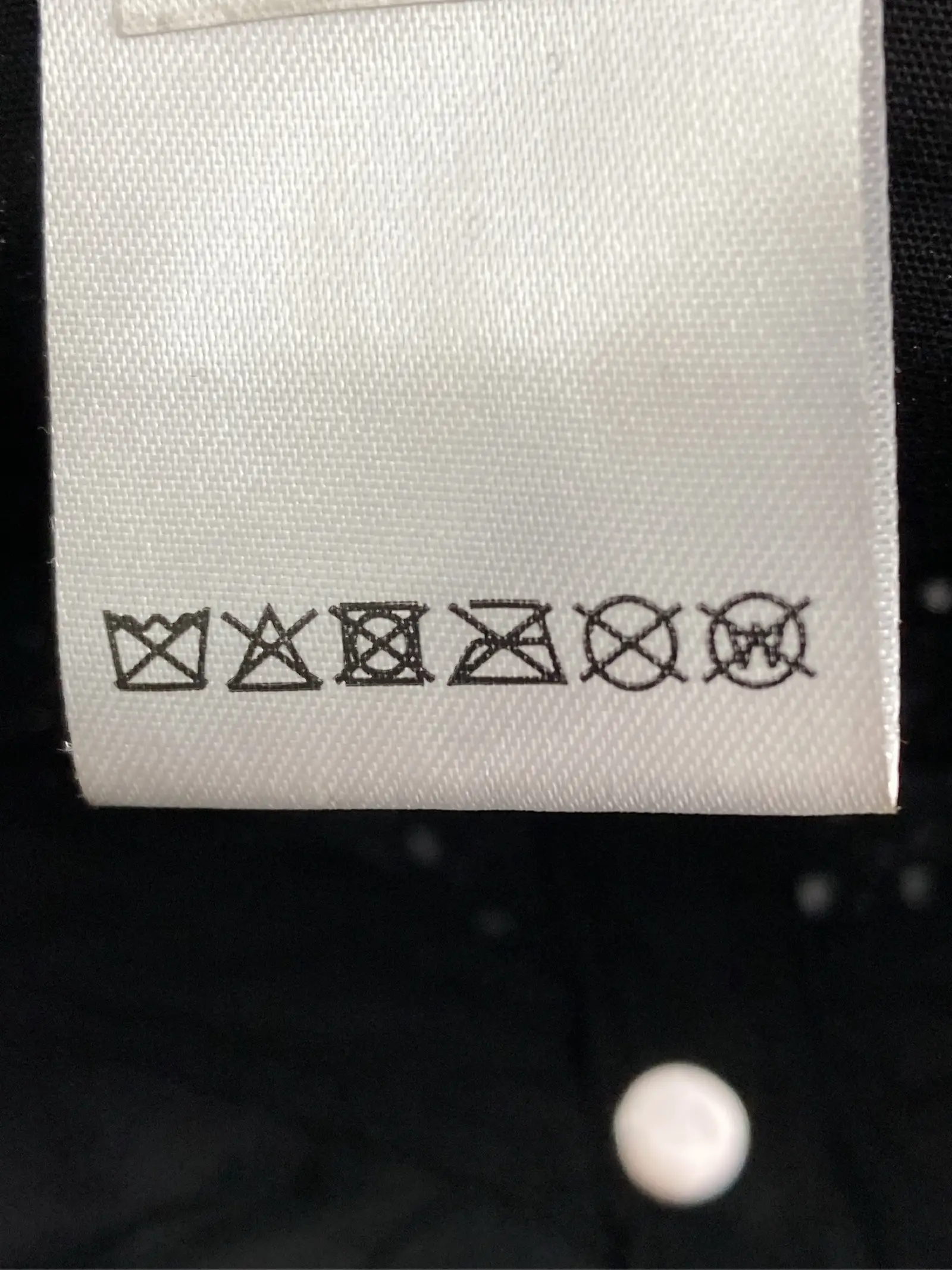 https://r2-worker.digdig.jp/product/ead44237-d9d0-4fec-9dff-ed0a8d876ac9/6ff20d5a-7276-40e1-945c-df0123087fda