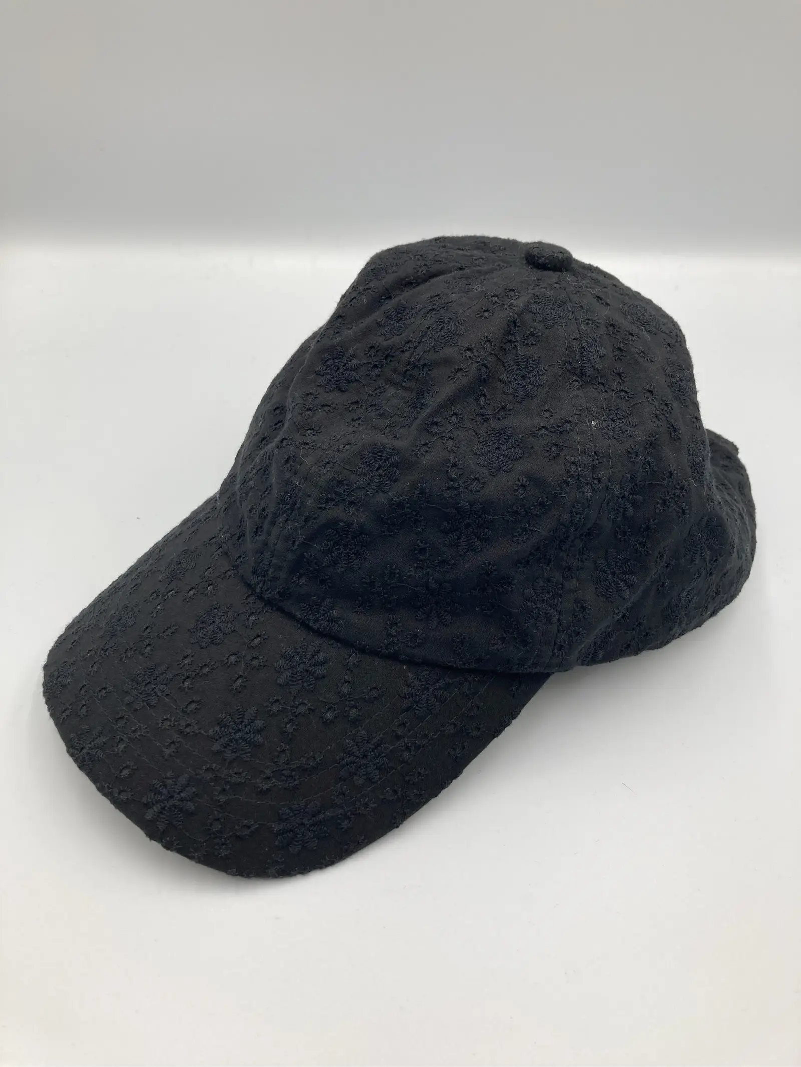 https://r2-worker.digdig.jp/product/ead44237-d9d0-4fec-9dff-ed0a8d876ac9/a698a449-1e76-42c9-b5ef-c79fa70047e8