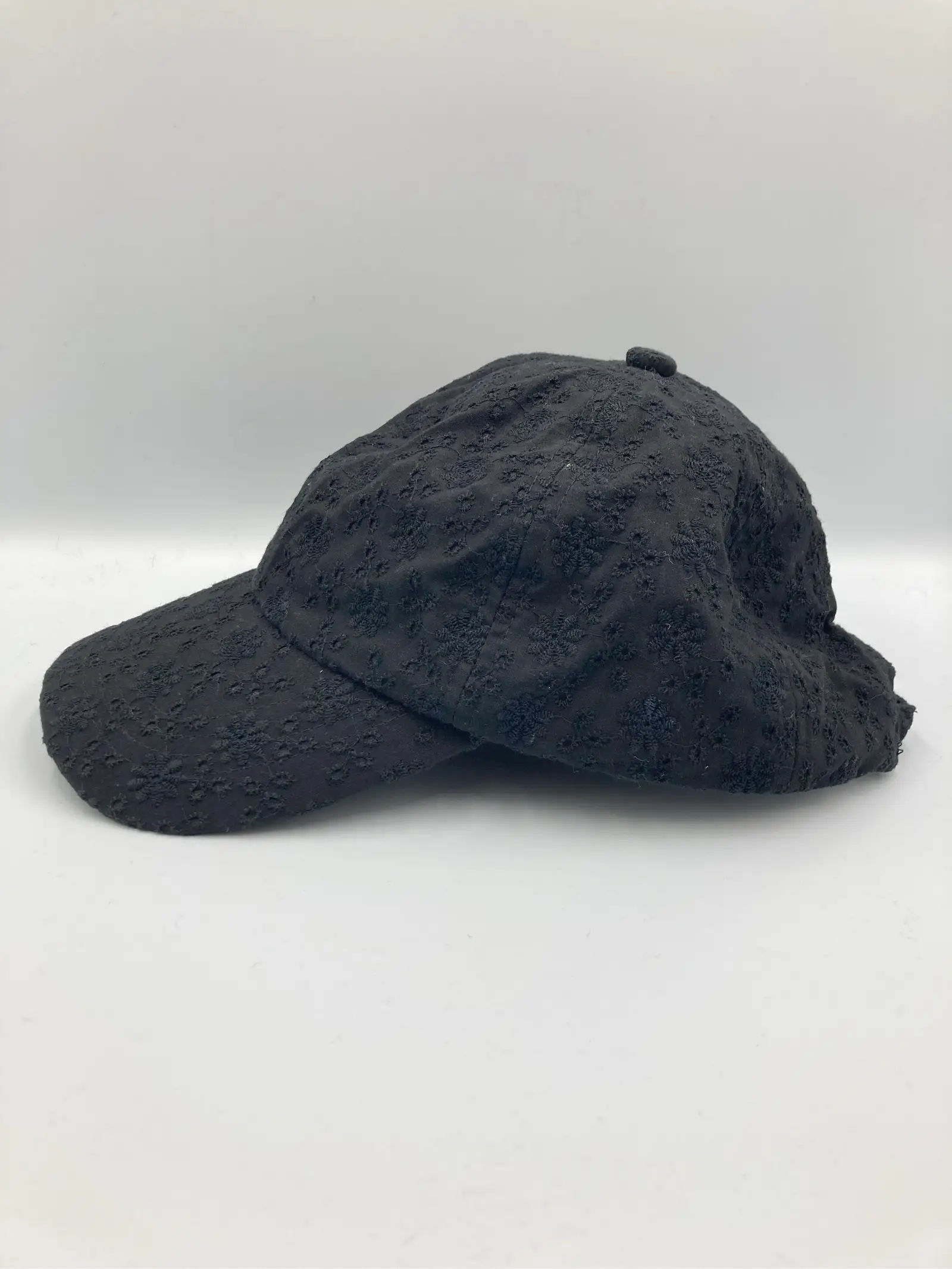 https://r2-worker.digdig.jp/product/ead44237-d9d0-4fec-9dff-ed0a8d876ac9/ed9fe444-304d-49e6-bd18-680ff7face3b