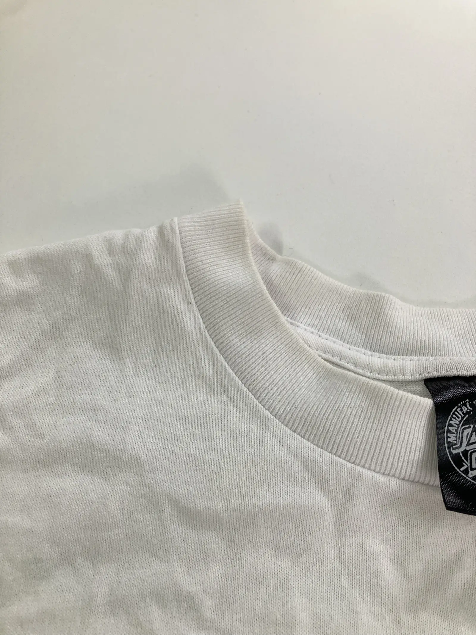 https://r2-worker.digdig.jp/product/ead5e652-0f49-4def-b699-650ca1c2f677/2bcdd7a1-97c1-4c9a-80d8-943460e193aa