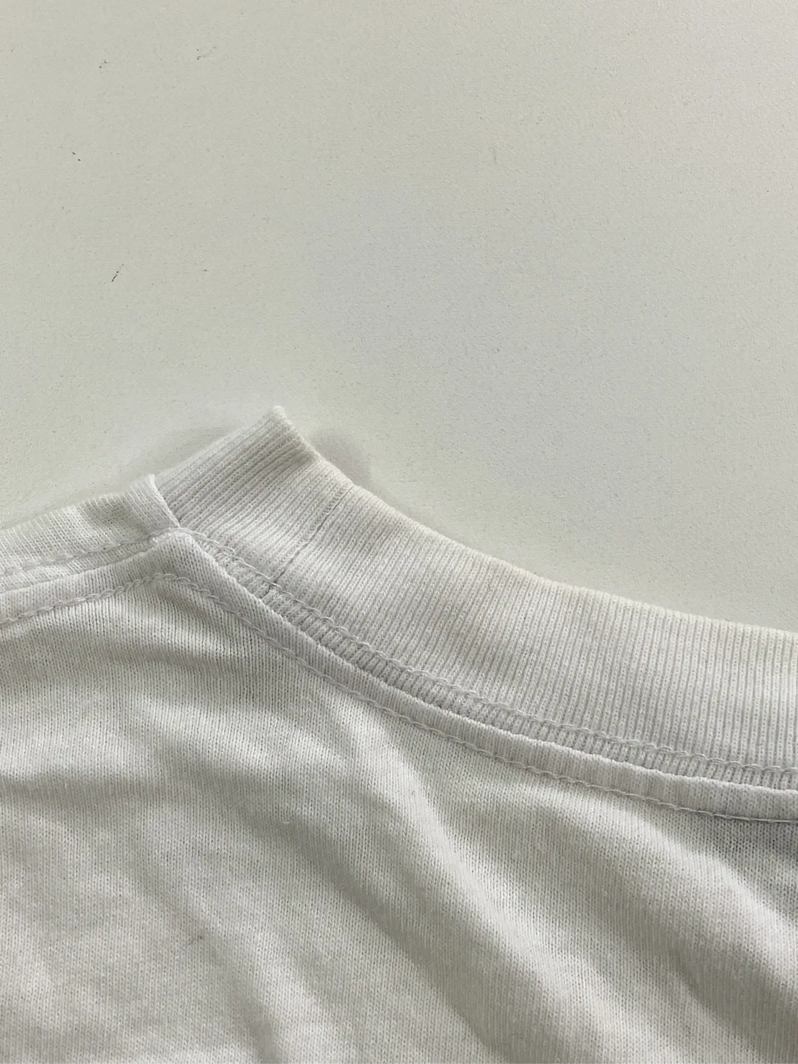 https://r2-worker.digdig.jp/product/ead5e652-0f49-4def-b699-650ca1c2f677/2e1b439d-082e-4ea2-a644-c4745eff4deb