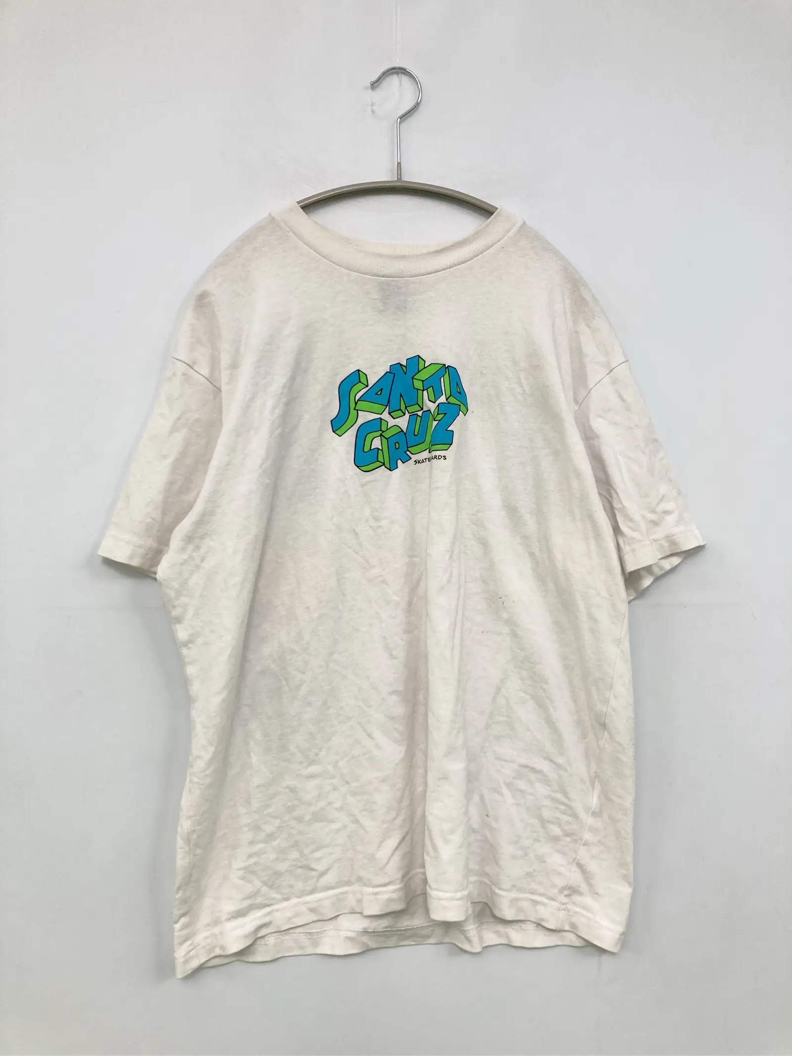 https://r2-worker.digdig.jp/product/ead5e652-0f49-4def-b699-650ca1c2f677/58d99010-352f-4f5a-9abd-230f0a312cc2