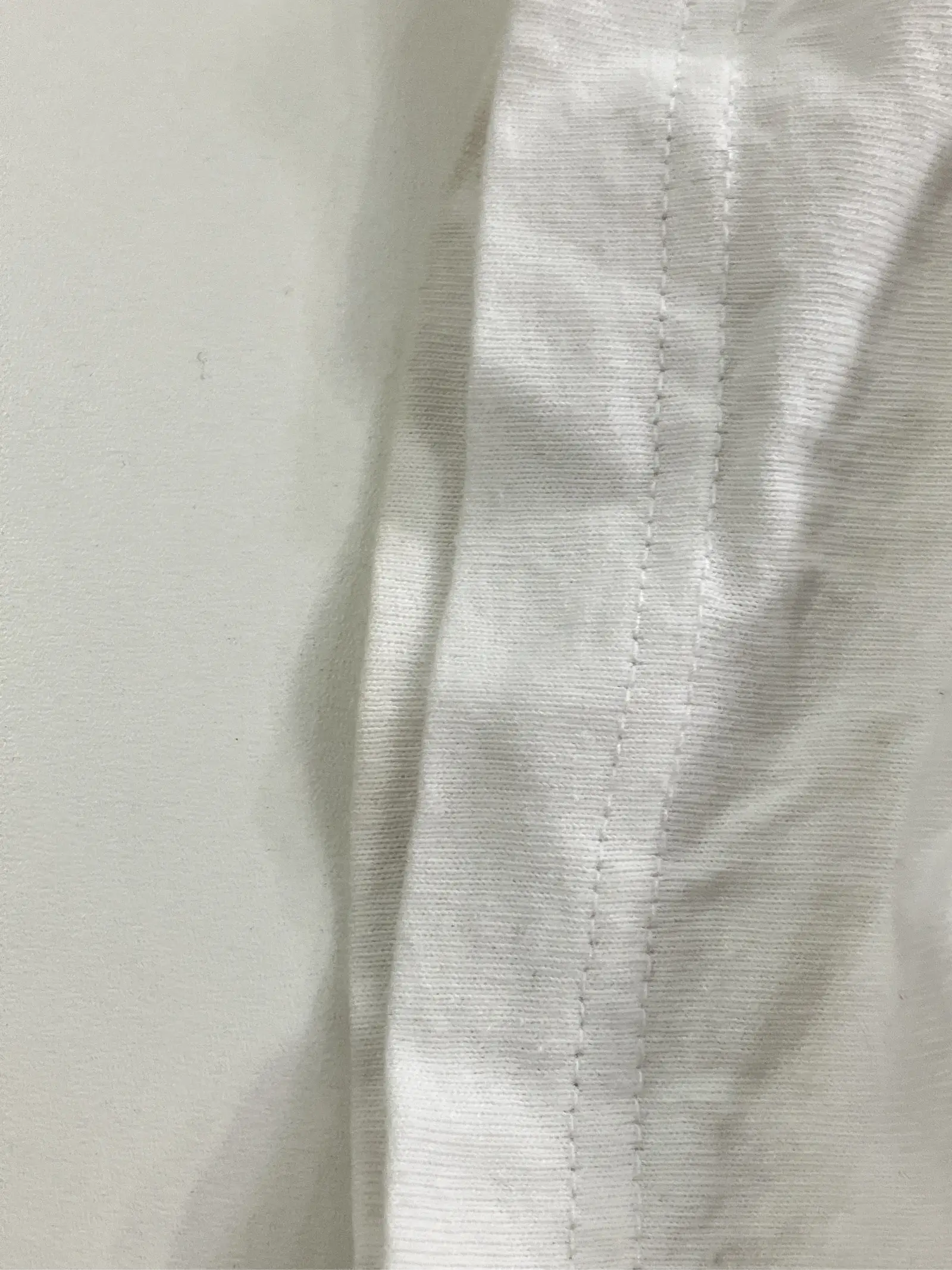 https://r2-worker.digdig.jp/product/ead5e652-0f49-4def-b699-650ca1c2f677/7ad51a11-ba8e-423d-8415-d39c1d52e791