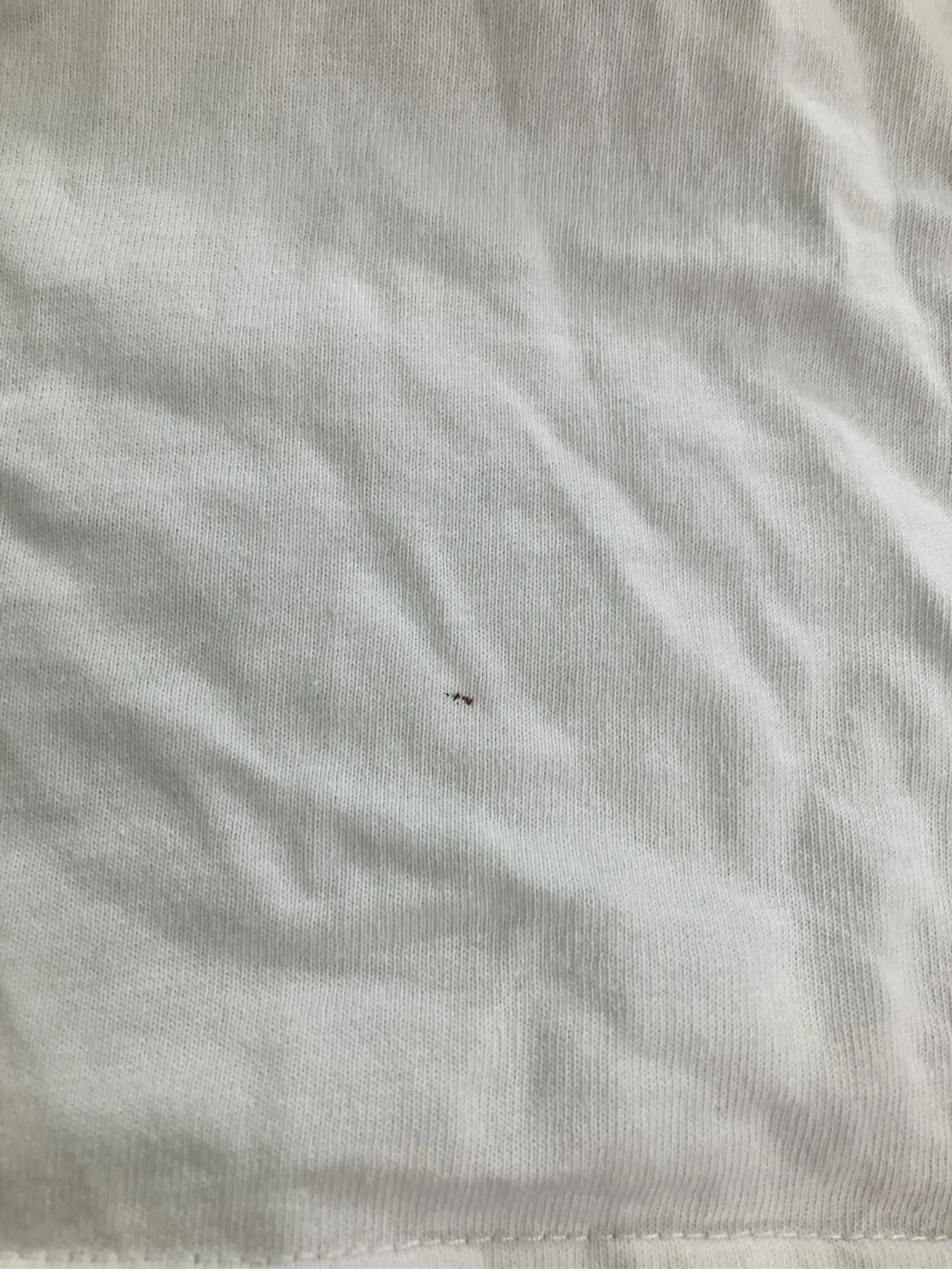 https://r2-worker.digdig.jp/product/ead5e652-0f49-4def-b699-650ca1c2f677/81db9e15-add7-4a8c-84e6-14eb4d5250f7