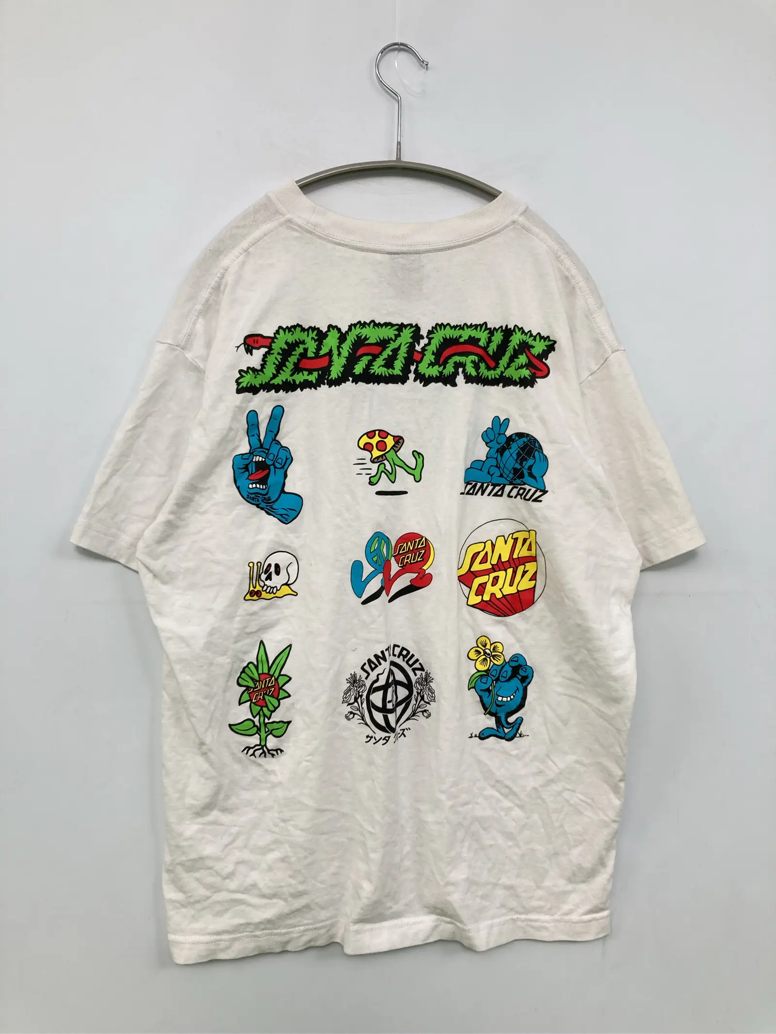 https://r2-worker.digdig.jp/product/ead5e652-0f49-4def-b699-650ca1c2f677/bc3124ae-f30a-4c7b-95d1-c54c296fbe91