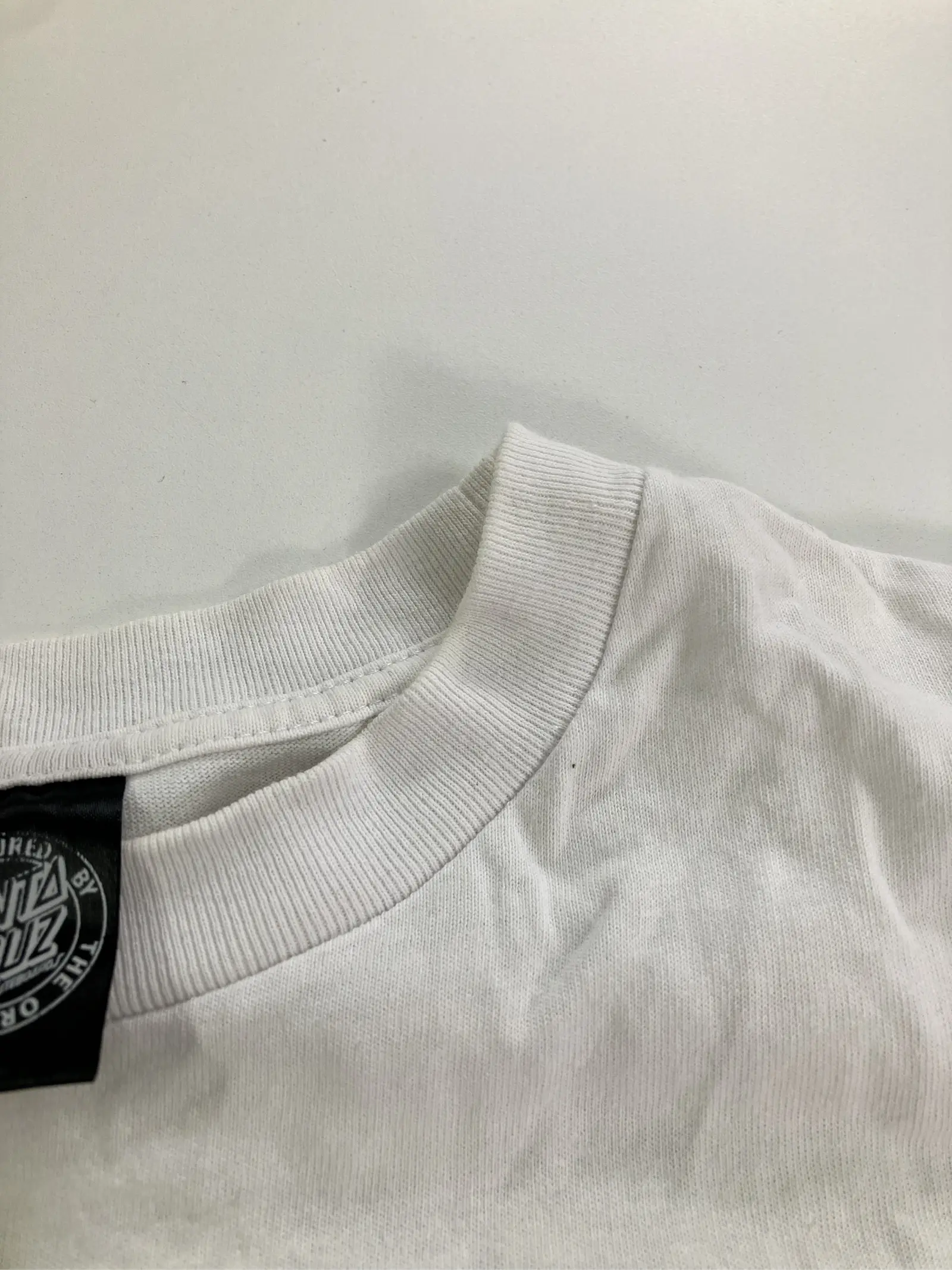https://r2-worker.digdig.jp/product/ead5e652-0f49-4def-b699-650ca1c2f677/d277e259-87ff-4f61-bd0c-a89f883ef8d4