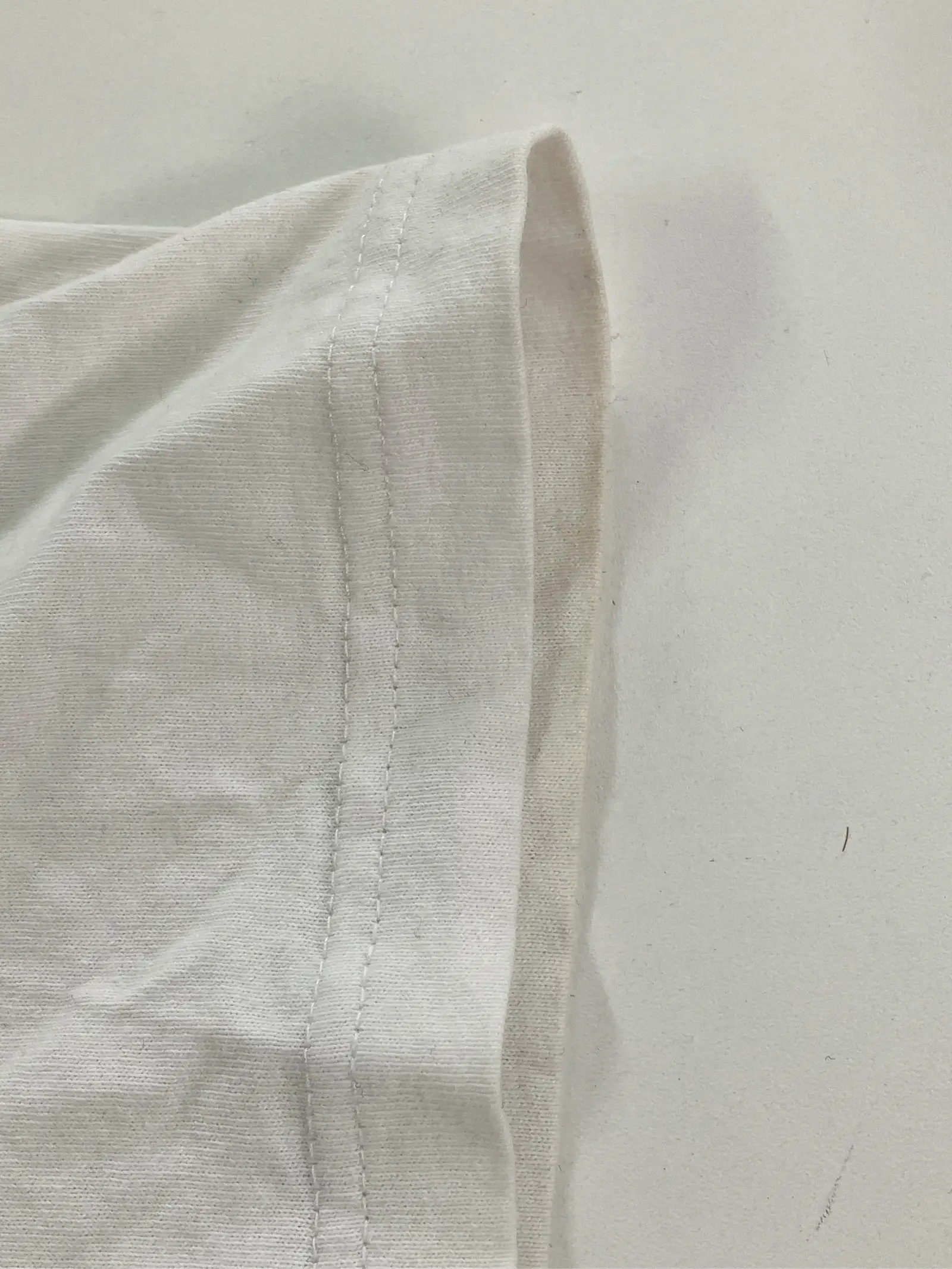 https://r2-worker.digdig.jp/product/ead5e652-0f49-4def-b699-650ca1c2f677/d3d9e2e2-6d88-4fde-8d53-5eaecefaa001
