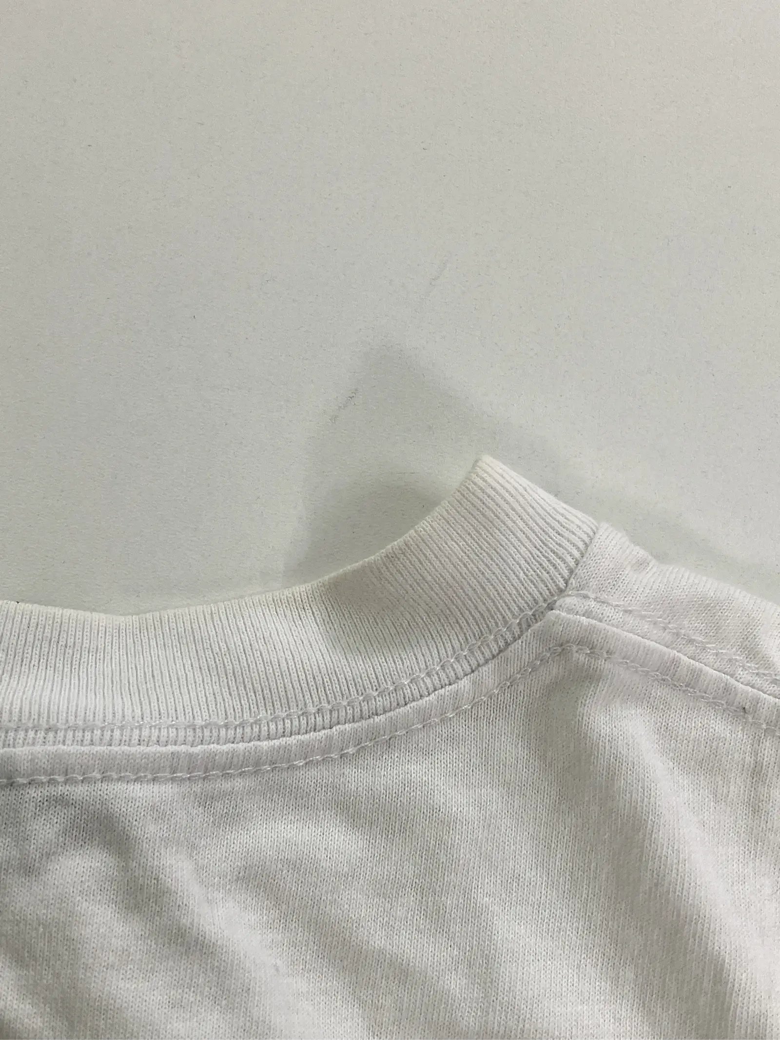 https://r2-worker.digdig.jp/product/ead5e652-0f49-4def-b699-650ca1c2f677/fac517aa-8d83-4579-ad52-cda591ca78e6