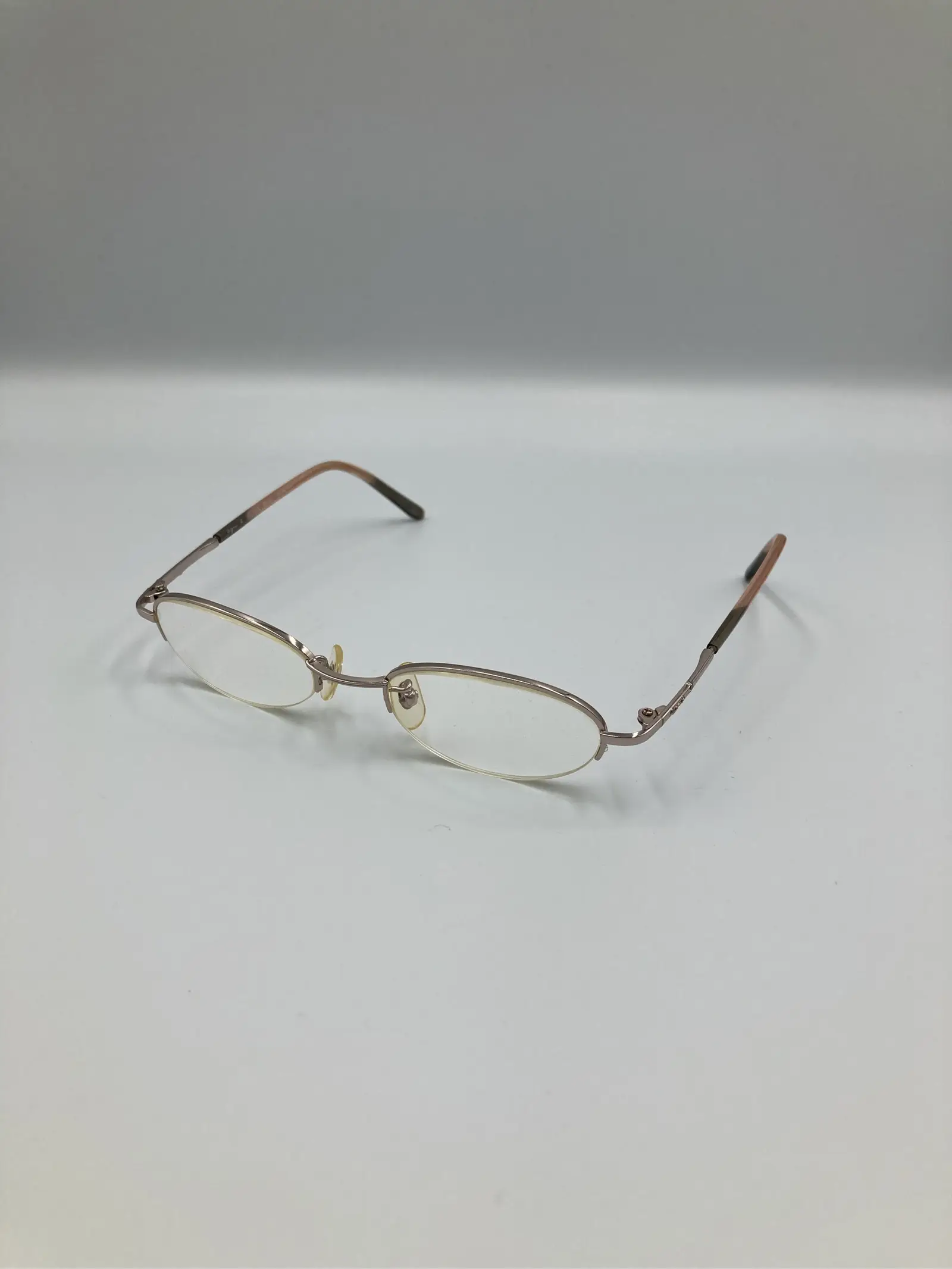 https://r2-worker.digdig.jp/product/ead782ed-cd89-4c9f-922d-7cfdd1cd99a5/73030be7-f48e-4875-8f00-ea5ed5eab08b