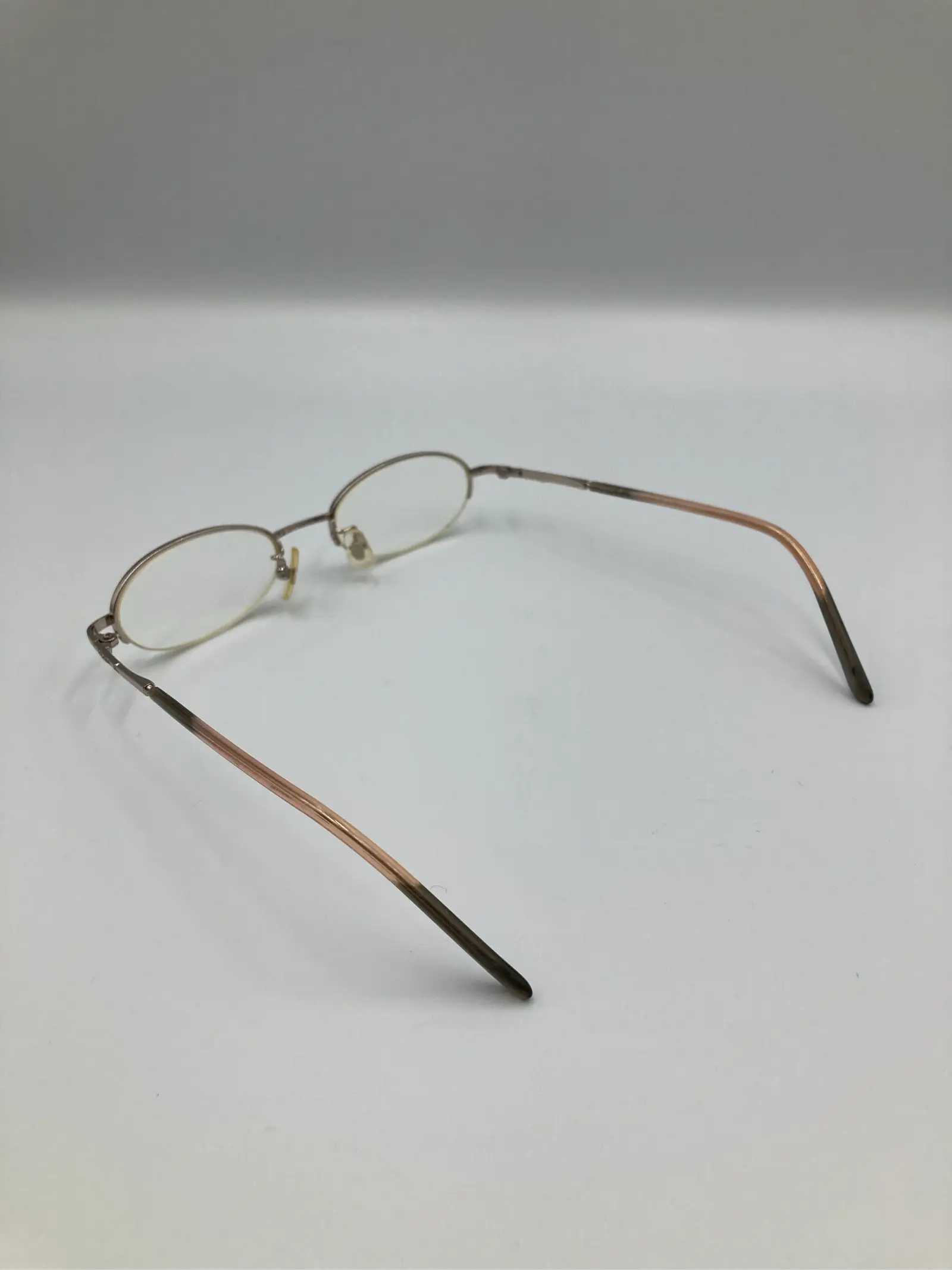 https://r2-worker.digdig.jp/product/ead782ed-cd89-4c9f-922d-7cfdd1cd99a5/8a84c446-0aaa-4fdc-842c-4737d4fc5a80