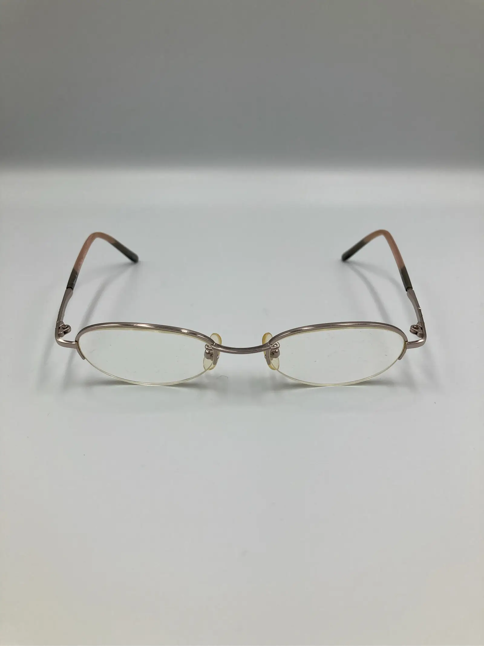 https://r2-worker.digdig.jp/product/ead782ed-cd89-4c9f-922d-7cfdd1cd99a5/c02bfed7-5427-4f64-9406-48b8853f7bf3