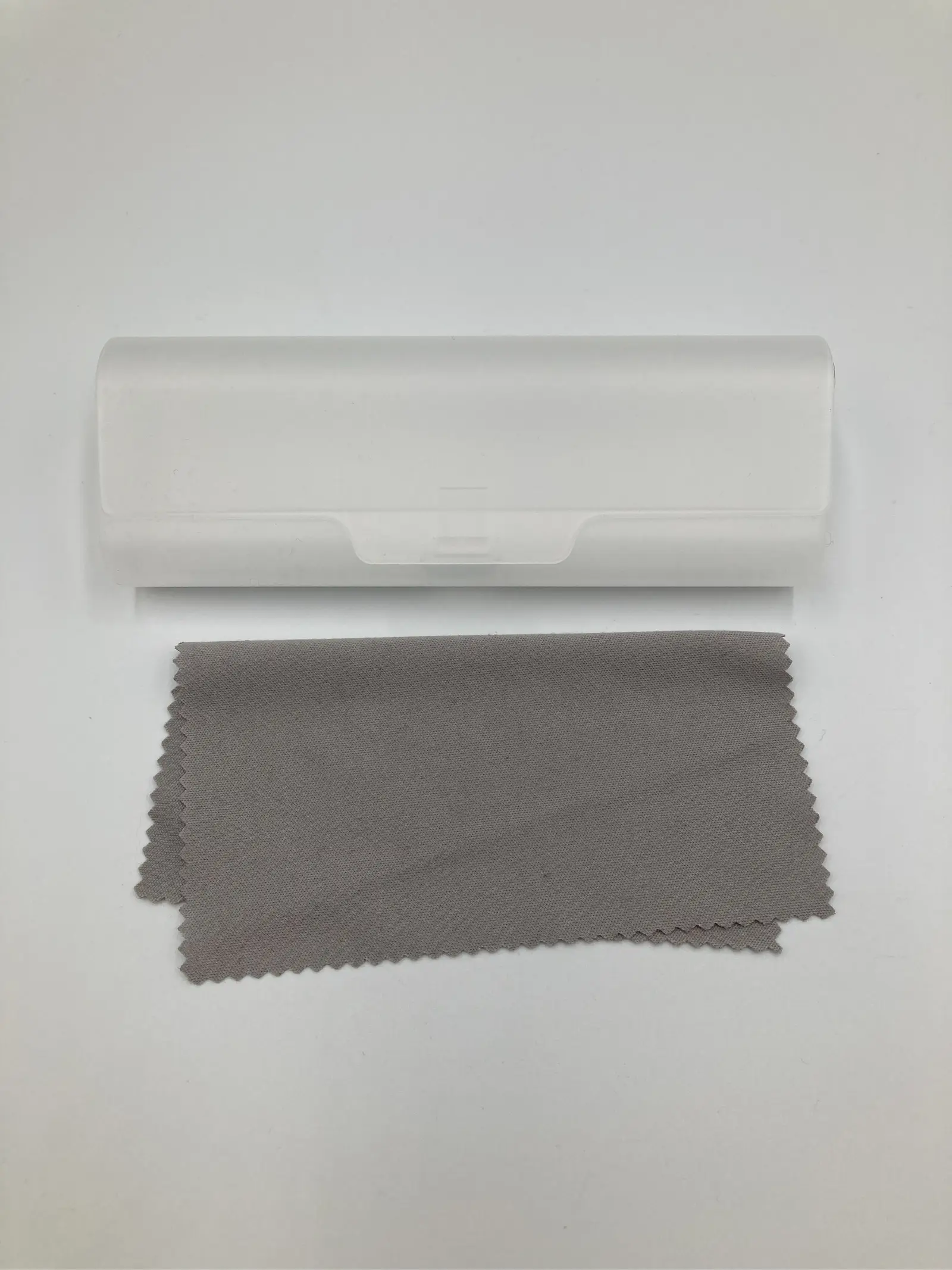 https://r2-worker.digdig.jp/product/ead782ed-cd89-4c9f-922d-7cfdd1cd99a5/f6eb0d86-f06f-4b15-911a-35402ad7e7e4