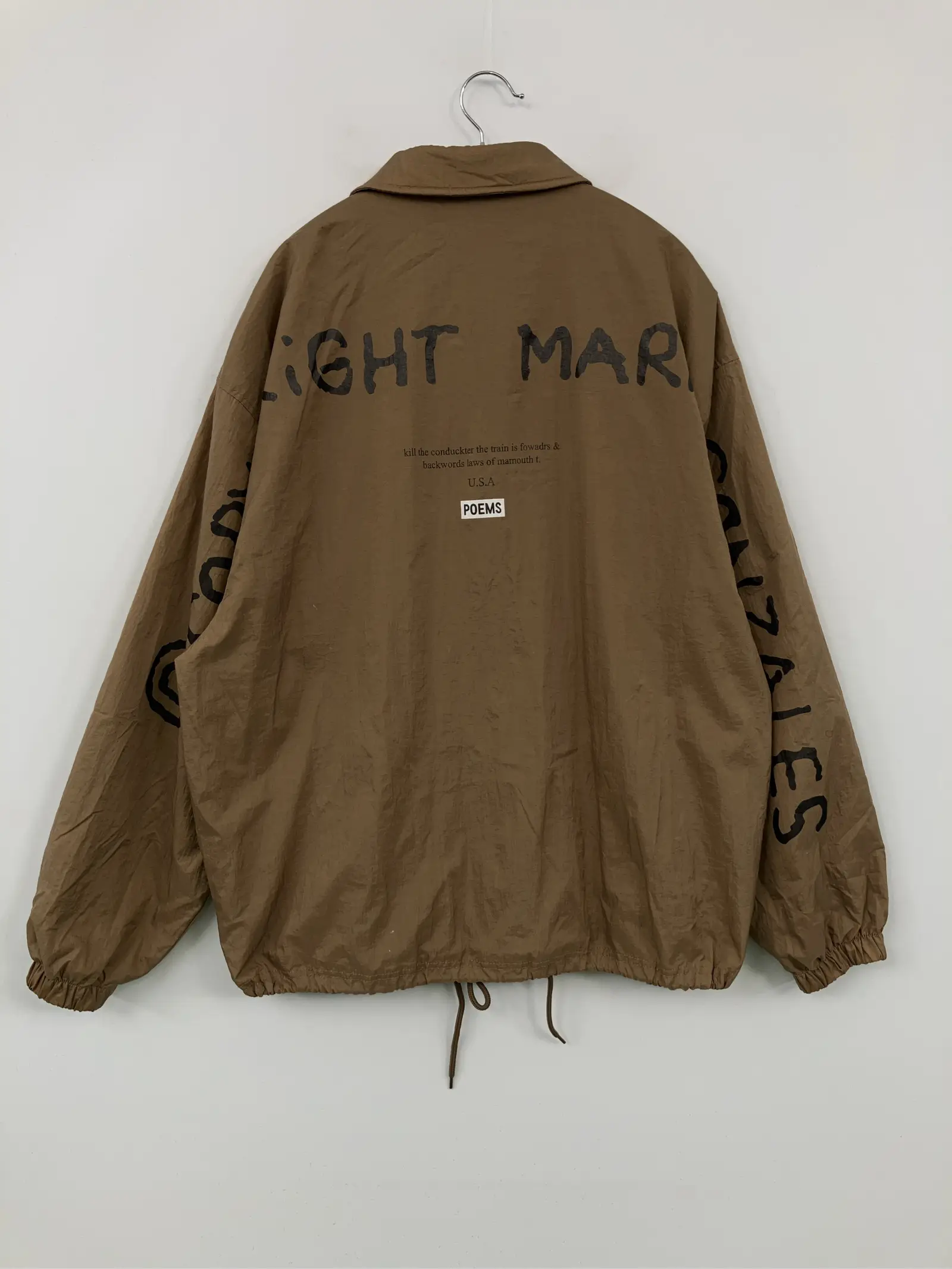 https://r2-worker.digdig.jp/product/ead81104-337c-4a8a-b45a-e13fd8afadde/8b88aca2-399a-4461-878b-930473c6f7a8