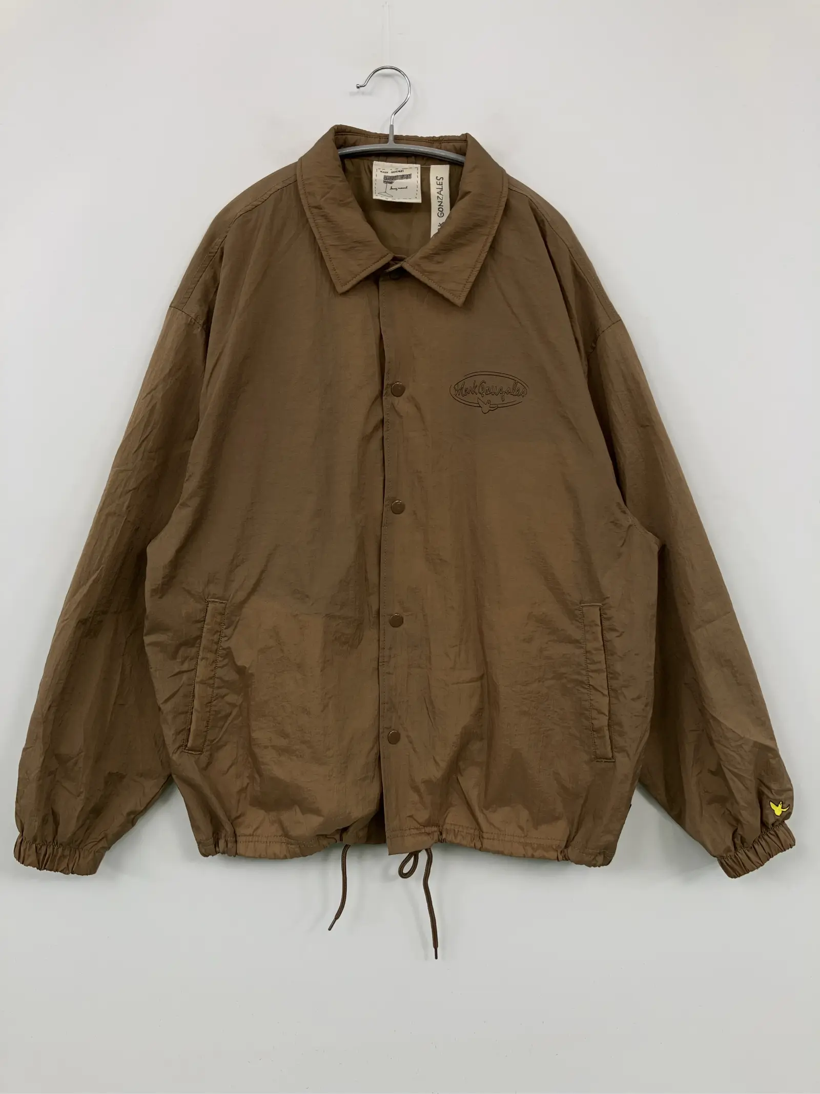 https://r2-worker.digdig.jp/product/ead81104-337c-4a8a-b45a-e13fd8afadde/9657d077-b433-4c6d-a3d7-be1986f6b1a0