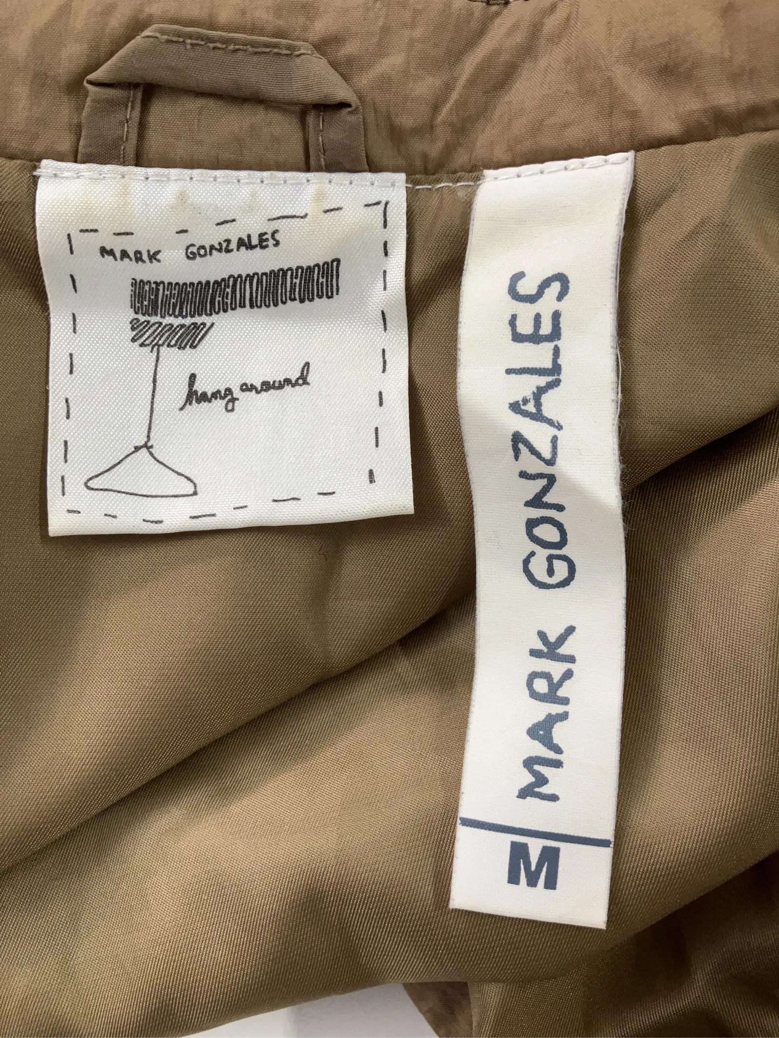 https://r2-worker.digdig.jp/product/ead81104-337c-4a8a-b45a-e13fd8afadde/dc1ed8c7-f7b4-4e77-8375-36ccf95d721b