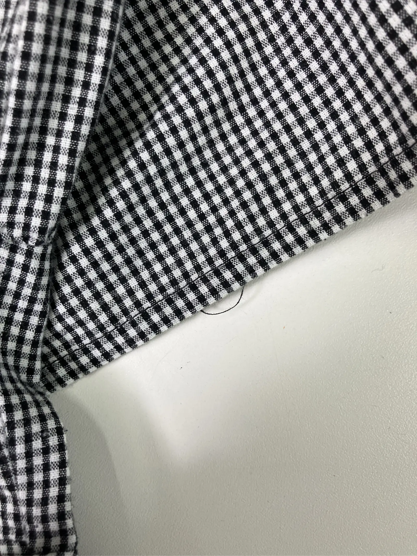 https://r2-worker.digdig.jp/product/ead813ef-339d-4fee-bc3a-bd69ccf241ad/16dd168c-725b-4c2c-8417-e857f860fb2a