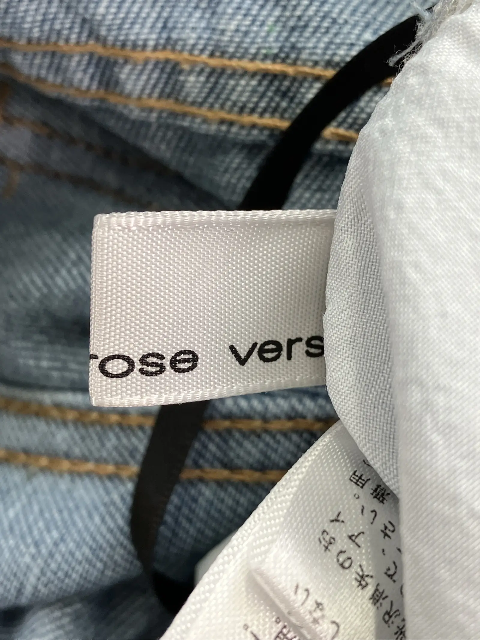 https://r2-worker.digdig.jp/product/ead852cb-1751-4f37-9a81-689403c77f4d/3615cae6-a9c7-4899-83f5-9cd629706902