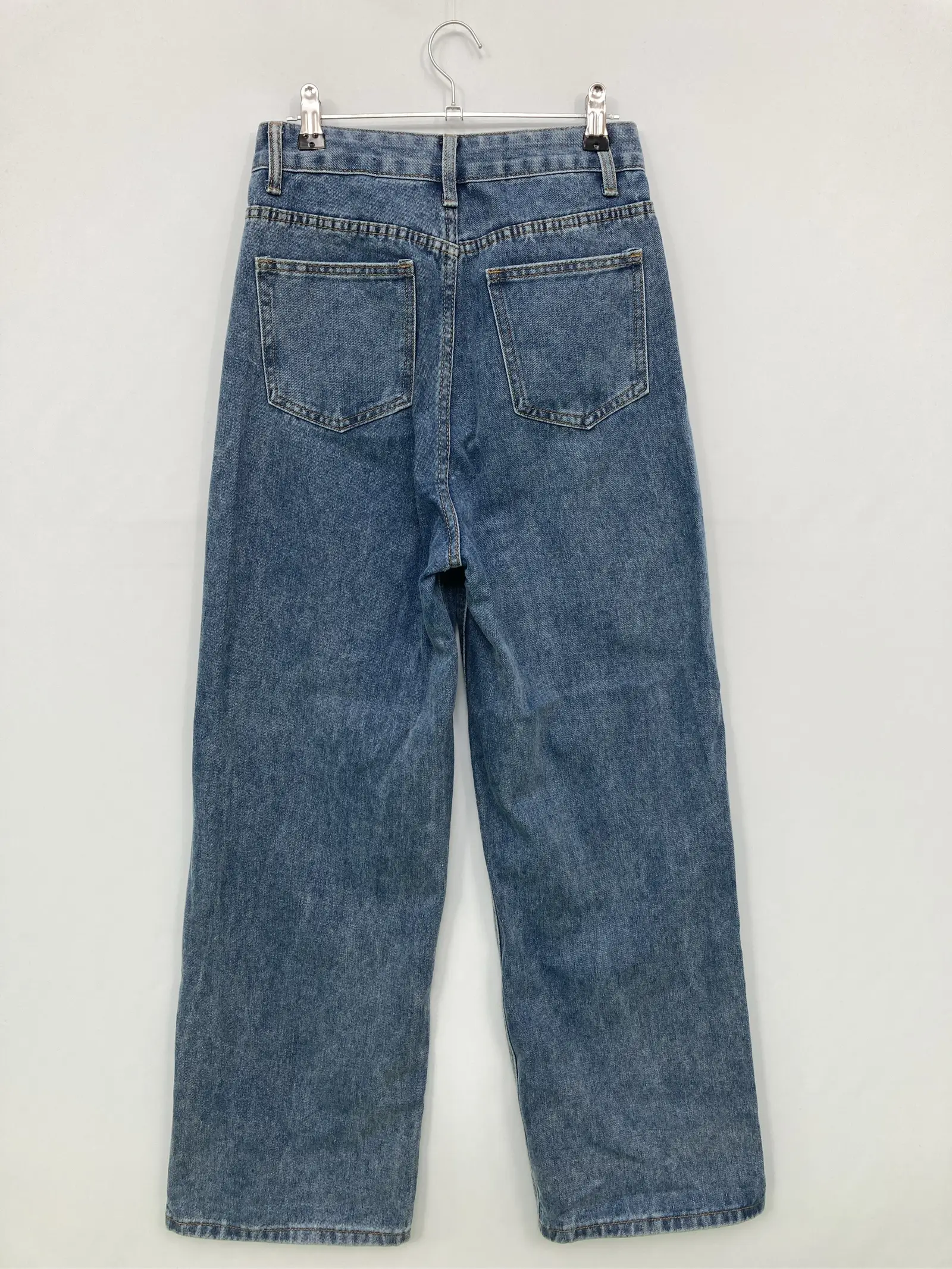 https://r2-worker.digdig.jp/product/ead852cb-1751-4f37-9a81-689403c77f4d/99e5db5d-f718-403b-ace3-1abc530efce5