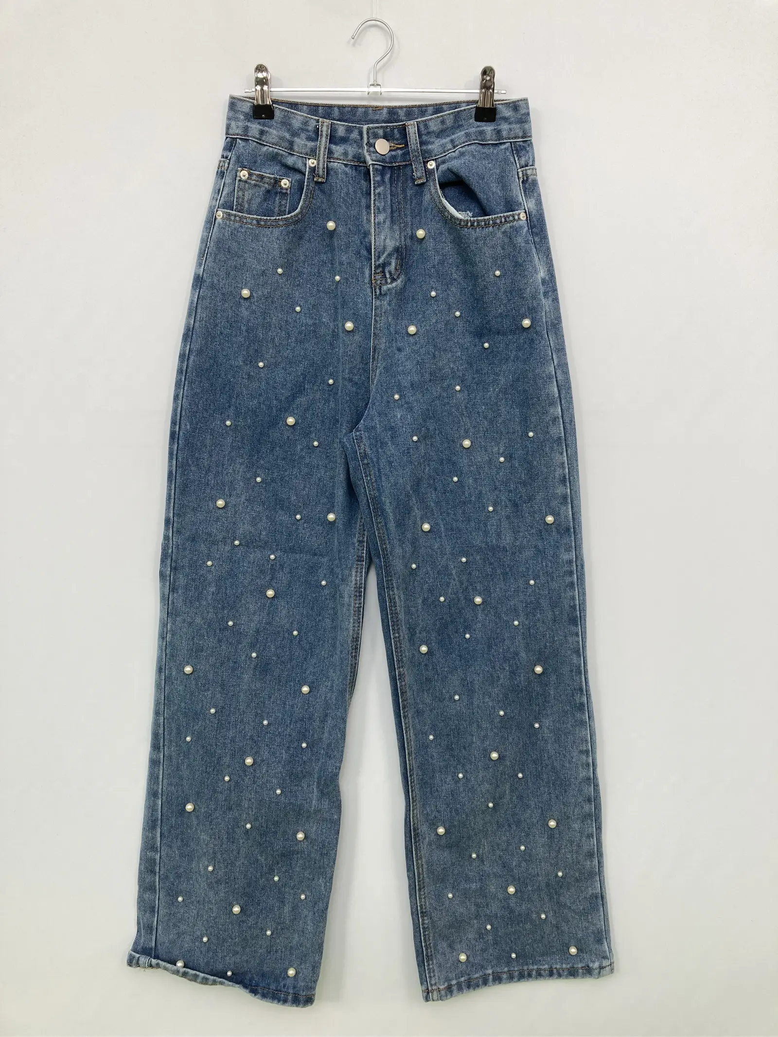https://r2-worker.digdig.jp/product/ead852cb-1751-4f37-9a81-689403c77f4d/fa2d1366-7420-4abd-98c4-ad9416bb04bc