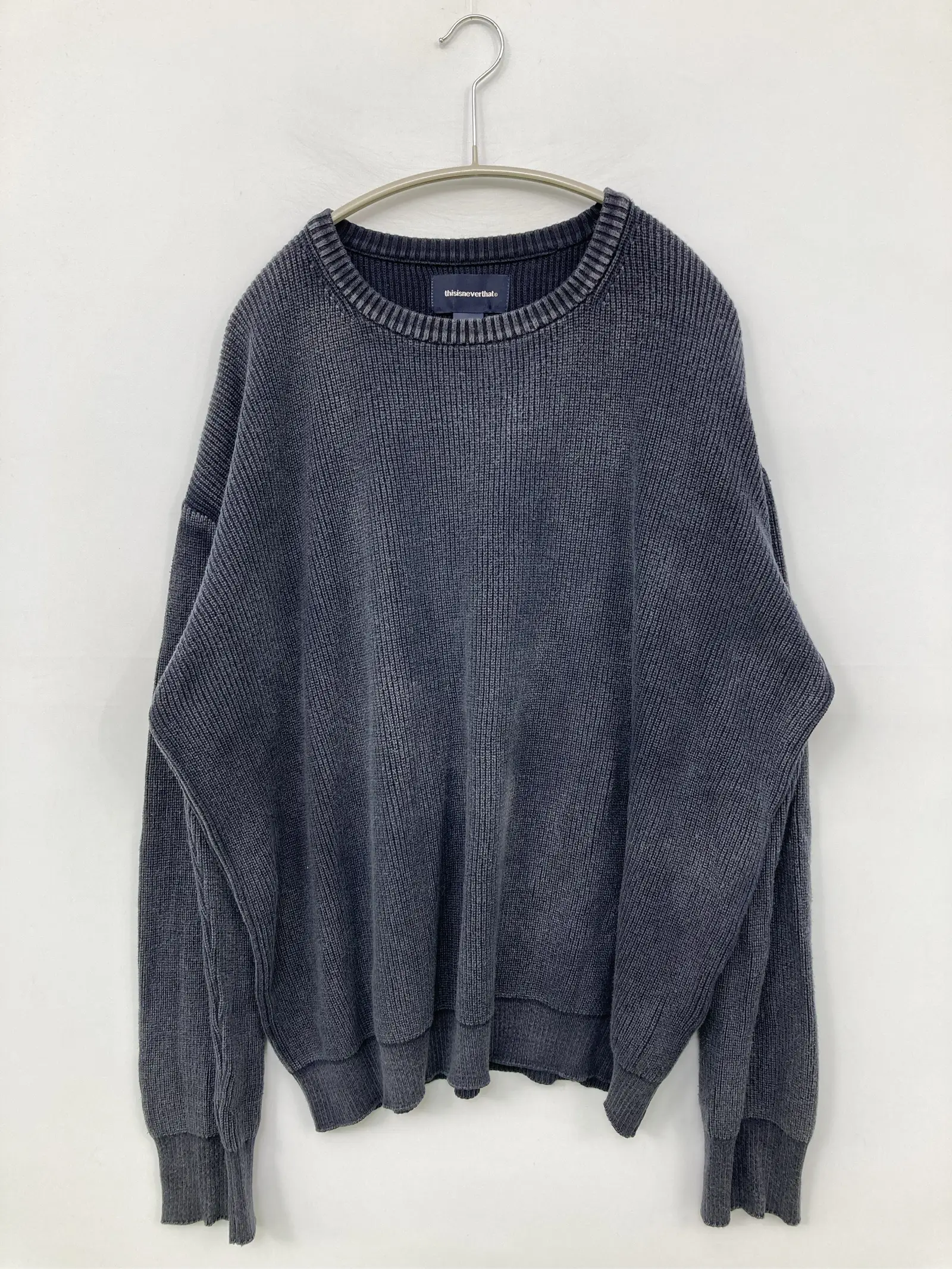 https://r2-worker.digdig.jp/product/eadab726-731e-4bc4-9d8d-3eeb52db6201/60138f6c-8d8e-41d1-b8c7-dfcba869183e
