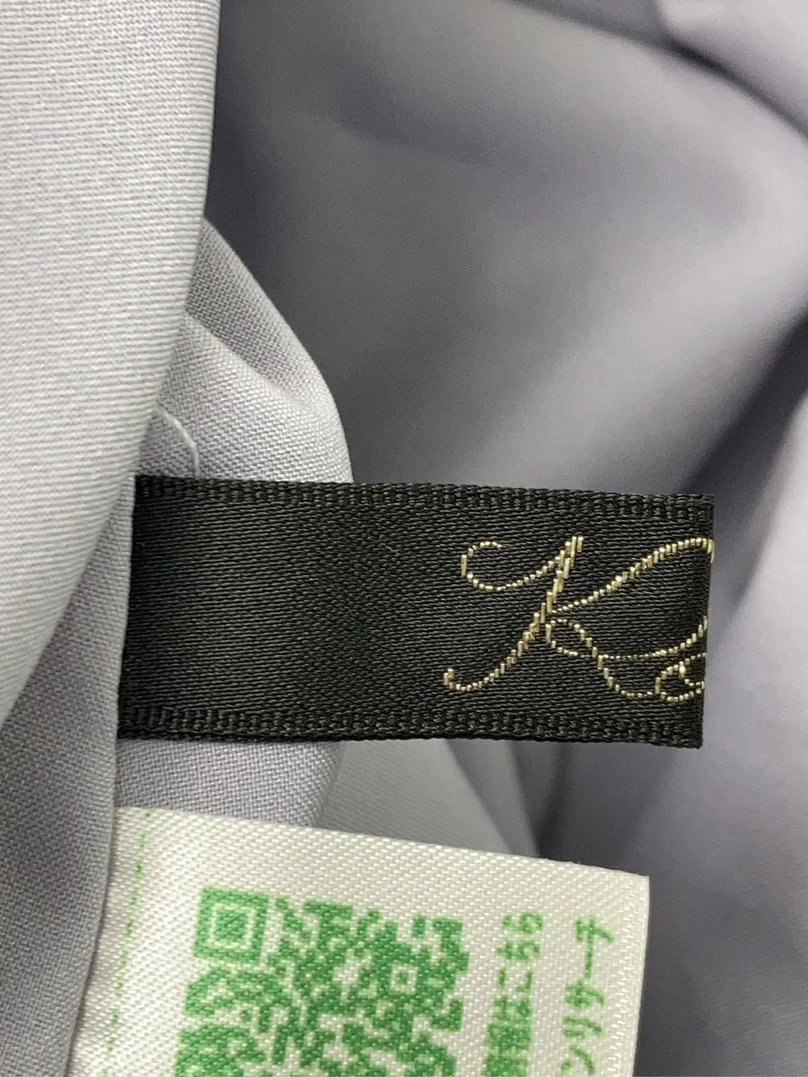 https://r2-worker.digdig.jp/product/eadb71e3-1a5a-49b1-ba62-1c64268712cf/f5eb6777-be14-408a-b7ce-fdb64ad96f1d