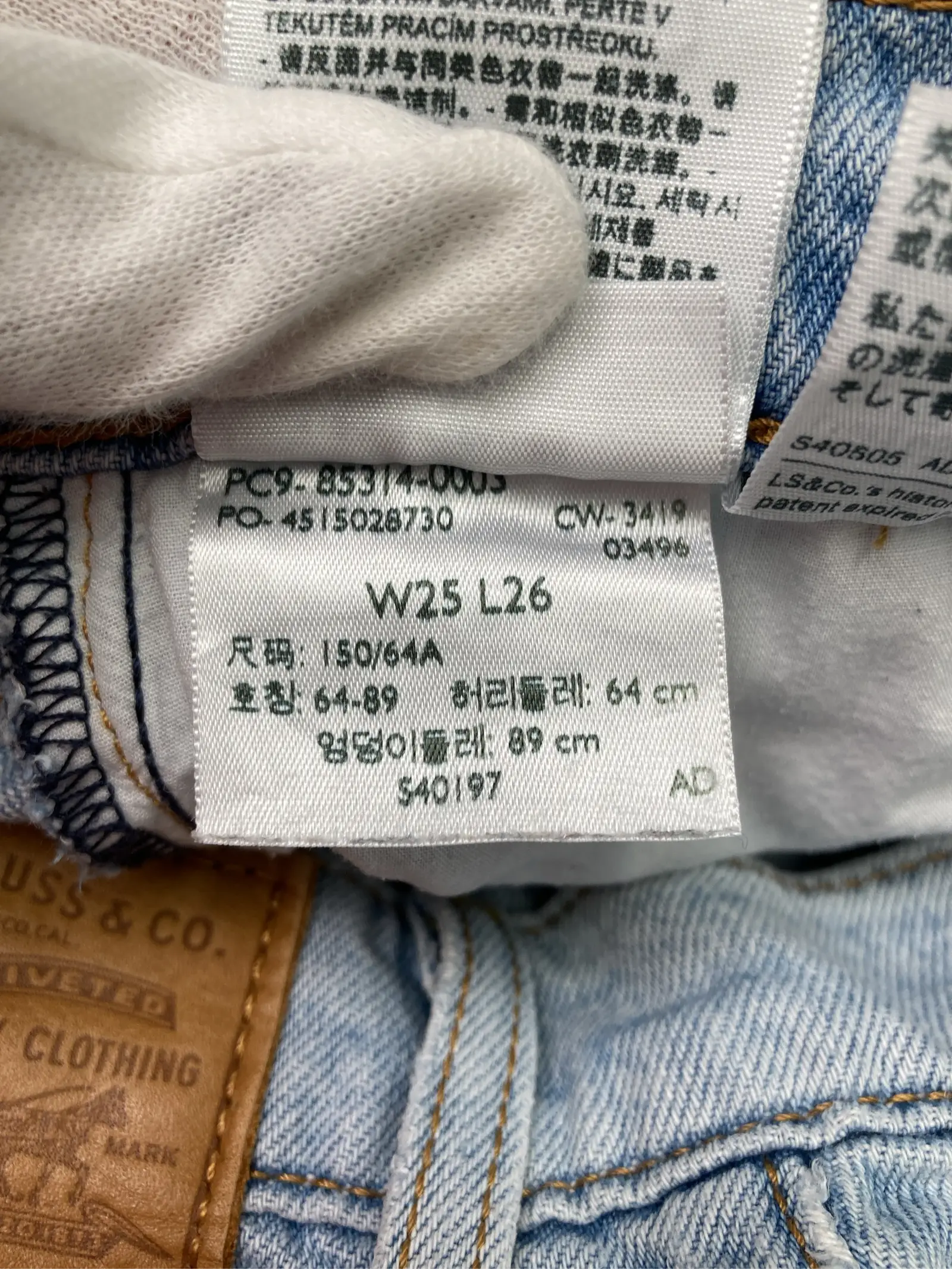 https://r2-worker.digdig.jp/product/eade2e3e-03ed-40a2-8551-8f0633f59c69/06359d17-2d48-47ec-af63-e9253e659132