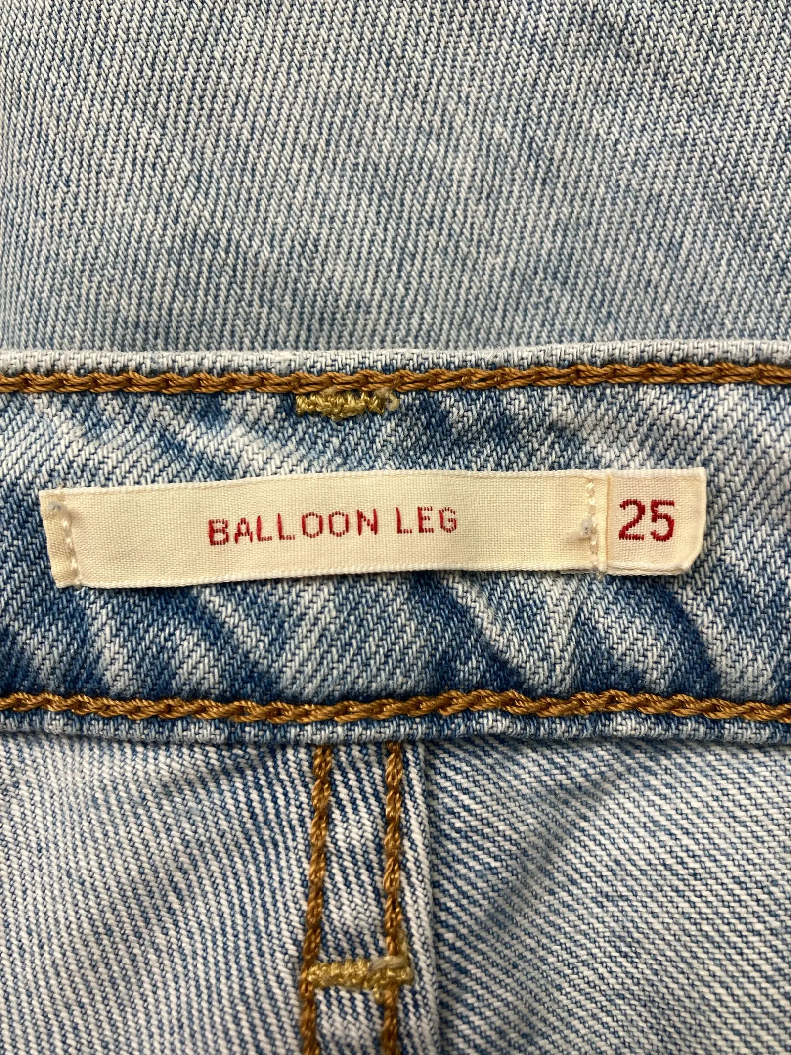 https://r2-worker.digdig.jp/product/eade2e3e-03ed-40a2-8551-8f0633f59c69/2285c23f-f1e7-44bd-8b4f-9fb68fb27f61