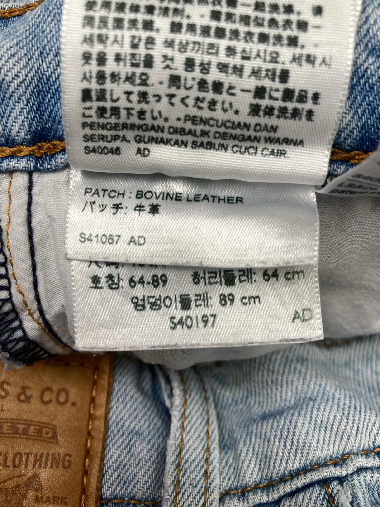 https://r2-worker.digdig.jp/product/eade2e3e-03ed-40a2-8551-8f0633f59c69/7174fa7a-0197-49af-87f3-53d04ddda477
