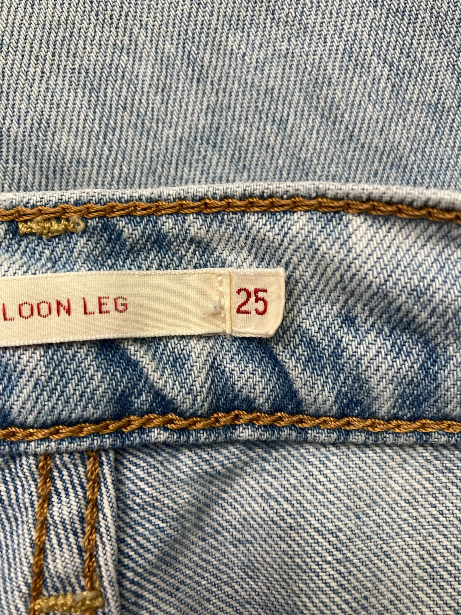 https://r2-worker.digdig.jp/product/eade2e3e-03ed-40a2-8551-8f0633f59c69/83f0ed90-4631-4663-a557-fe420f74024f