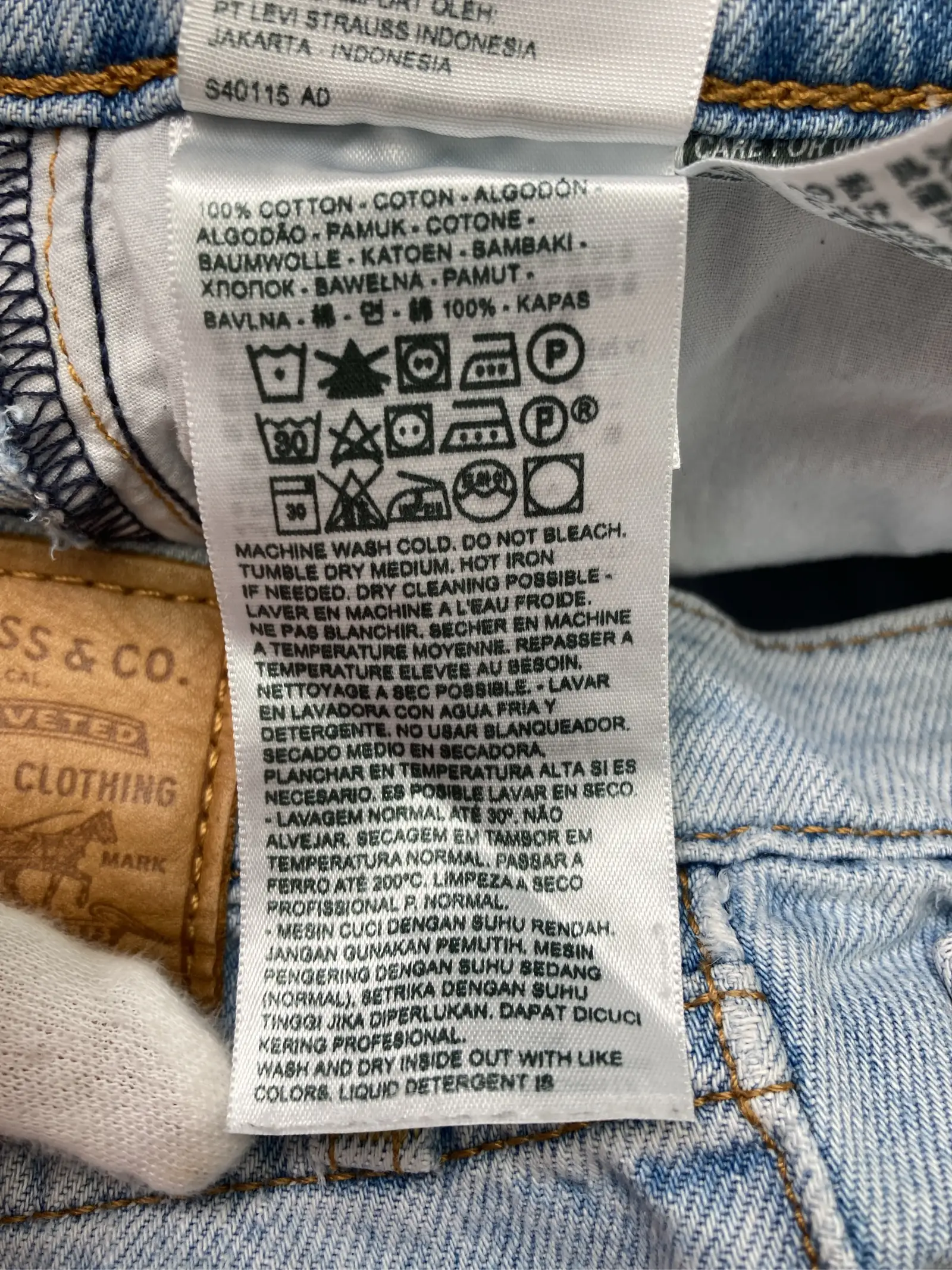 https://r2-worker.digdig.jp/product/eade2e3e-03ed-40a2-8551-8f0633f59c69/9e79137e-2f6e-40c2-81e6-2dd9cf33c6f4