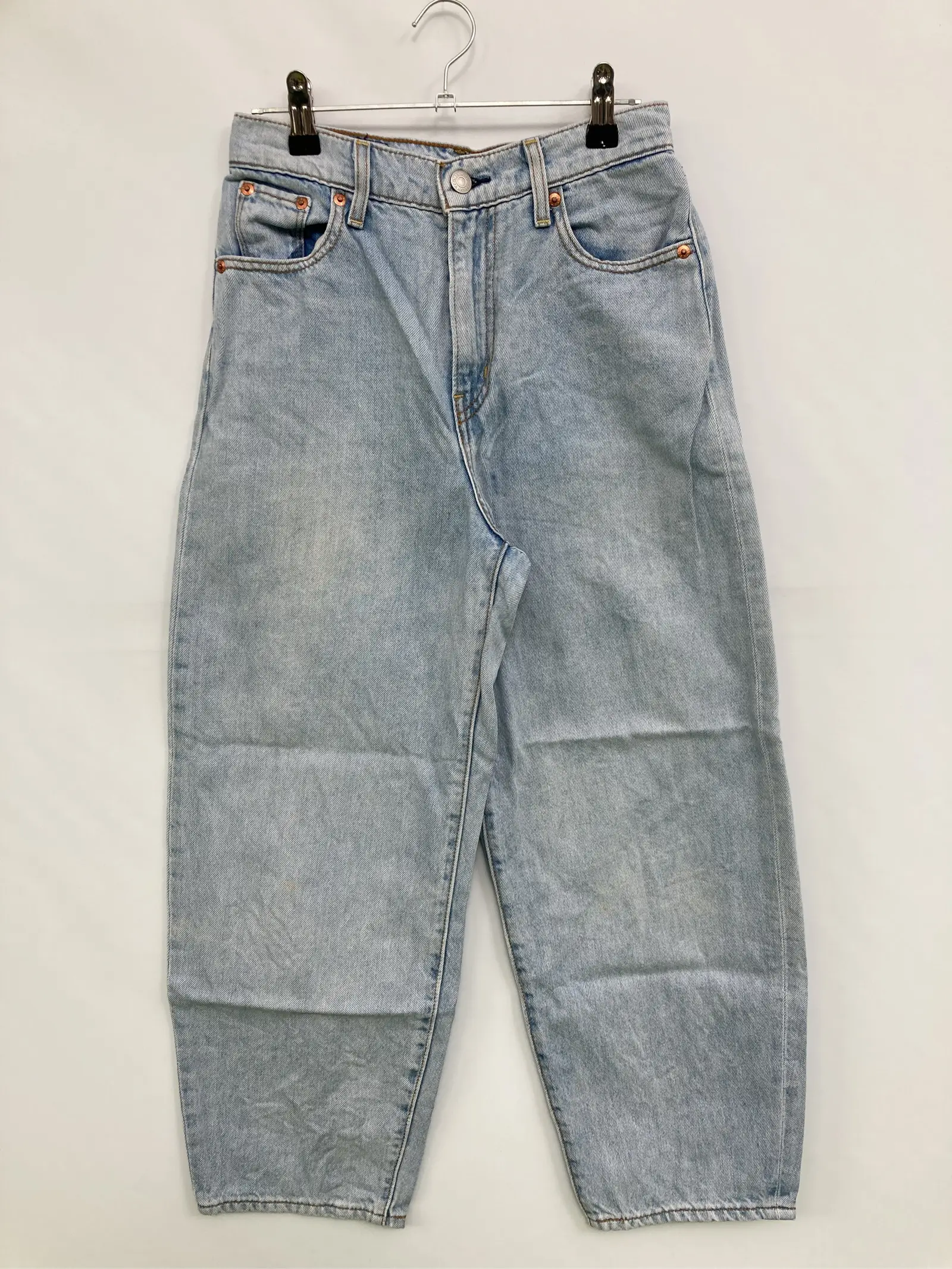 https://r2-worker.digdig.jp/product/eade2e3e-03ed-40a2-8551-8f0633f59c69/ae588541-b503-469c-98ac-66bcd90d69e7