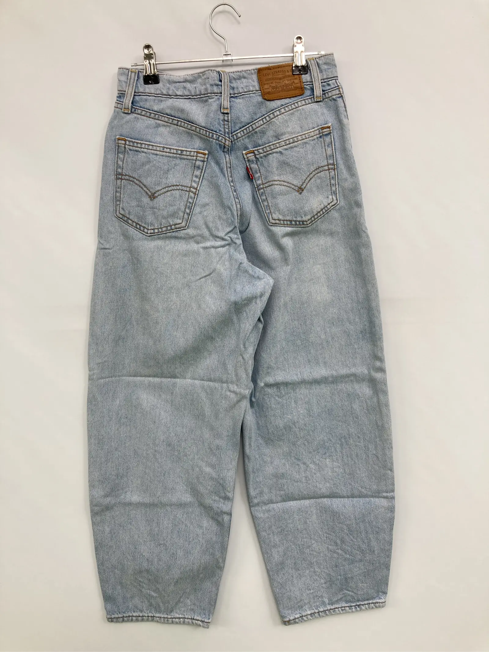 https://r2-worker.digdig.jp/product/eade2e3e-03ed-40a2-8551-8f0633f59c69/c2d7e458-8b84-4cee-ad17-27363b8c70f1