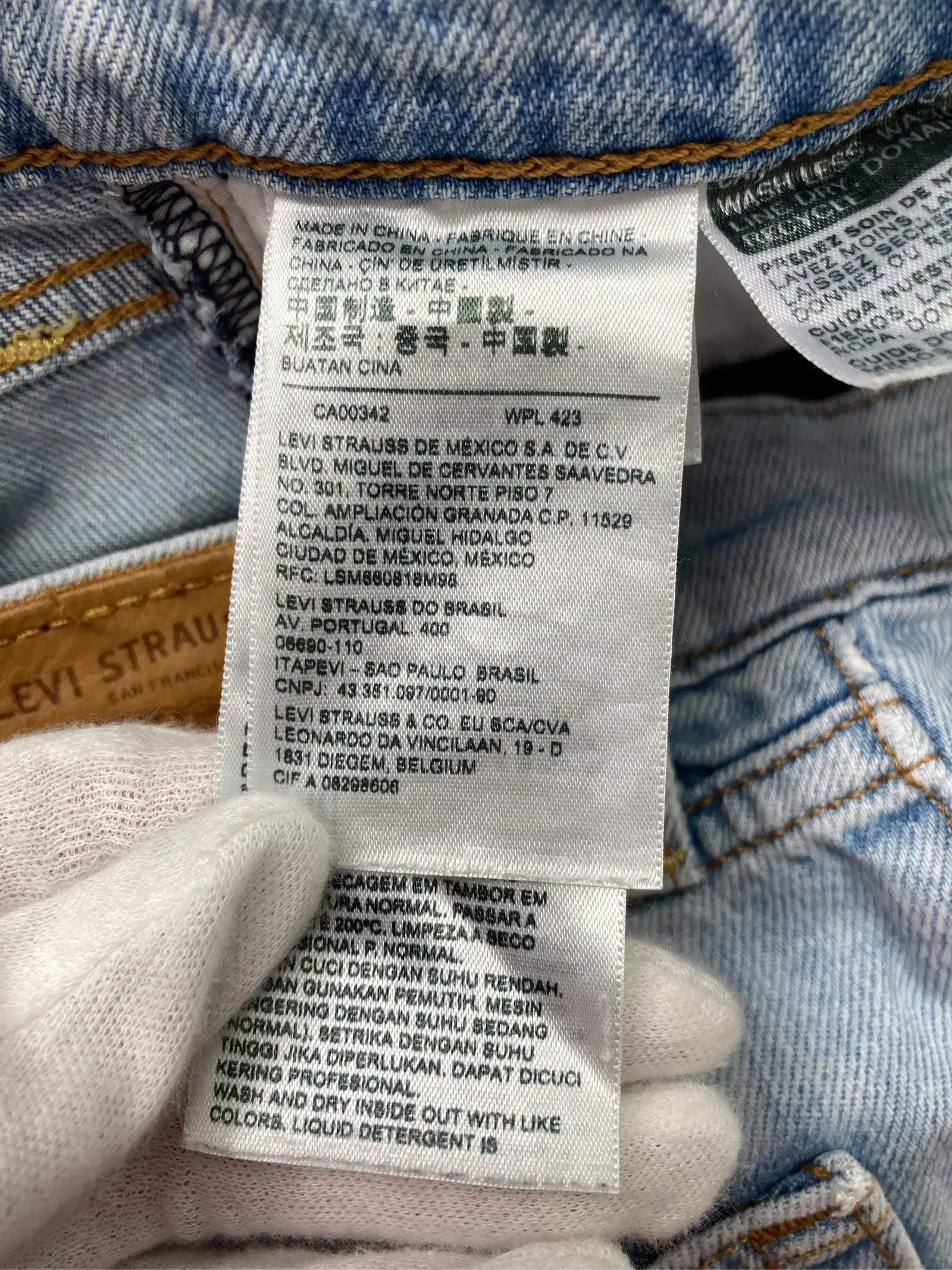 https://r2-worker.digdig.jp/product/eade2e3e-03ed-40a2-8551-8f0633f59c69/dc0715db-007b-443c-9b6d-755eee759275