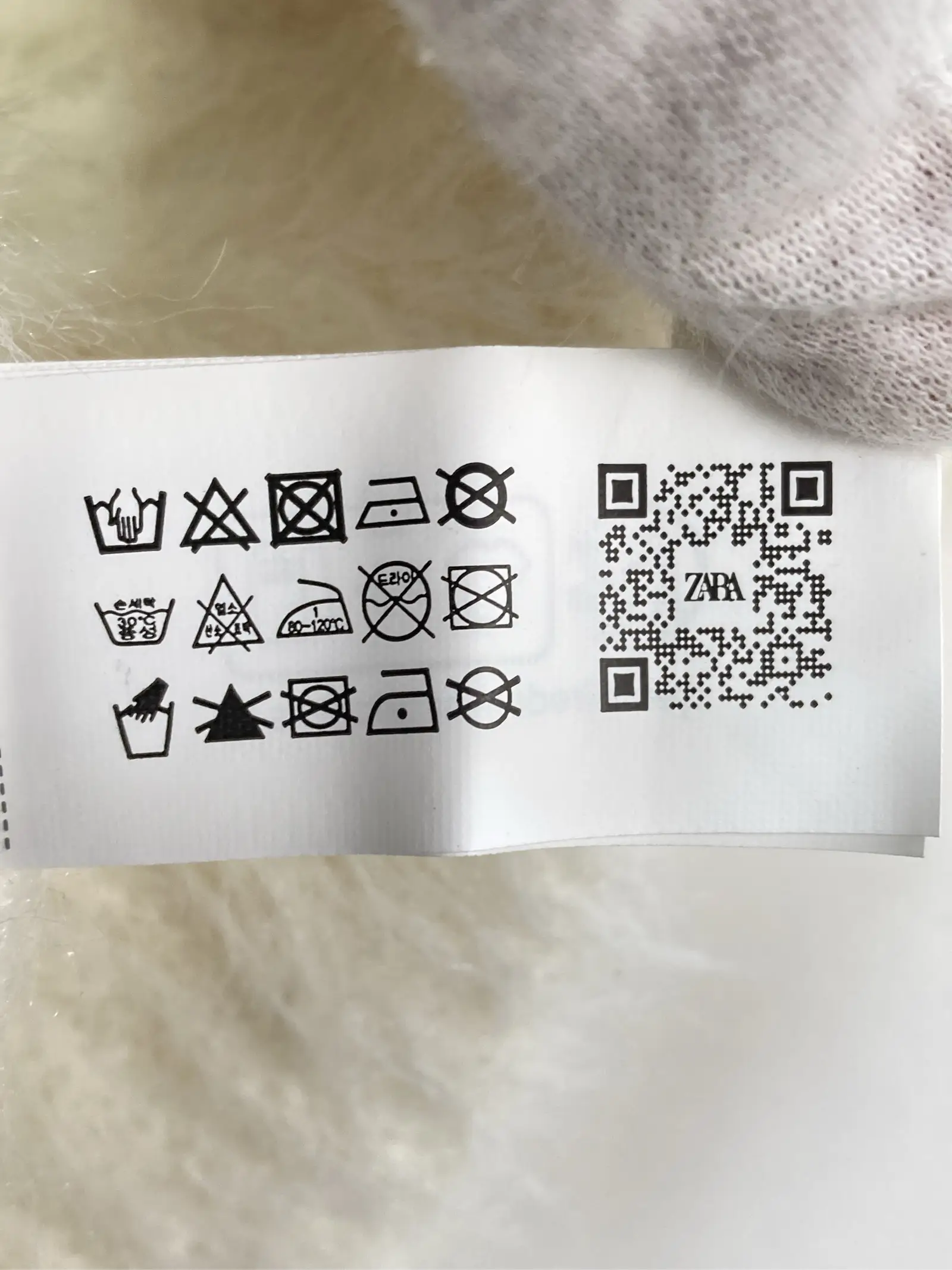 https://r2-worker.digdig.jp/product/eae24945-74f1-4a84-ab4e-330e2bb659a7/1af5a82e-74d5-4200-8a96-d695e4cfe40c