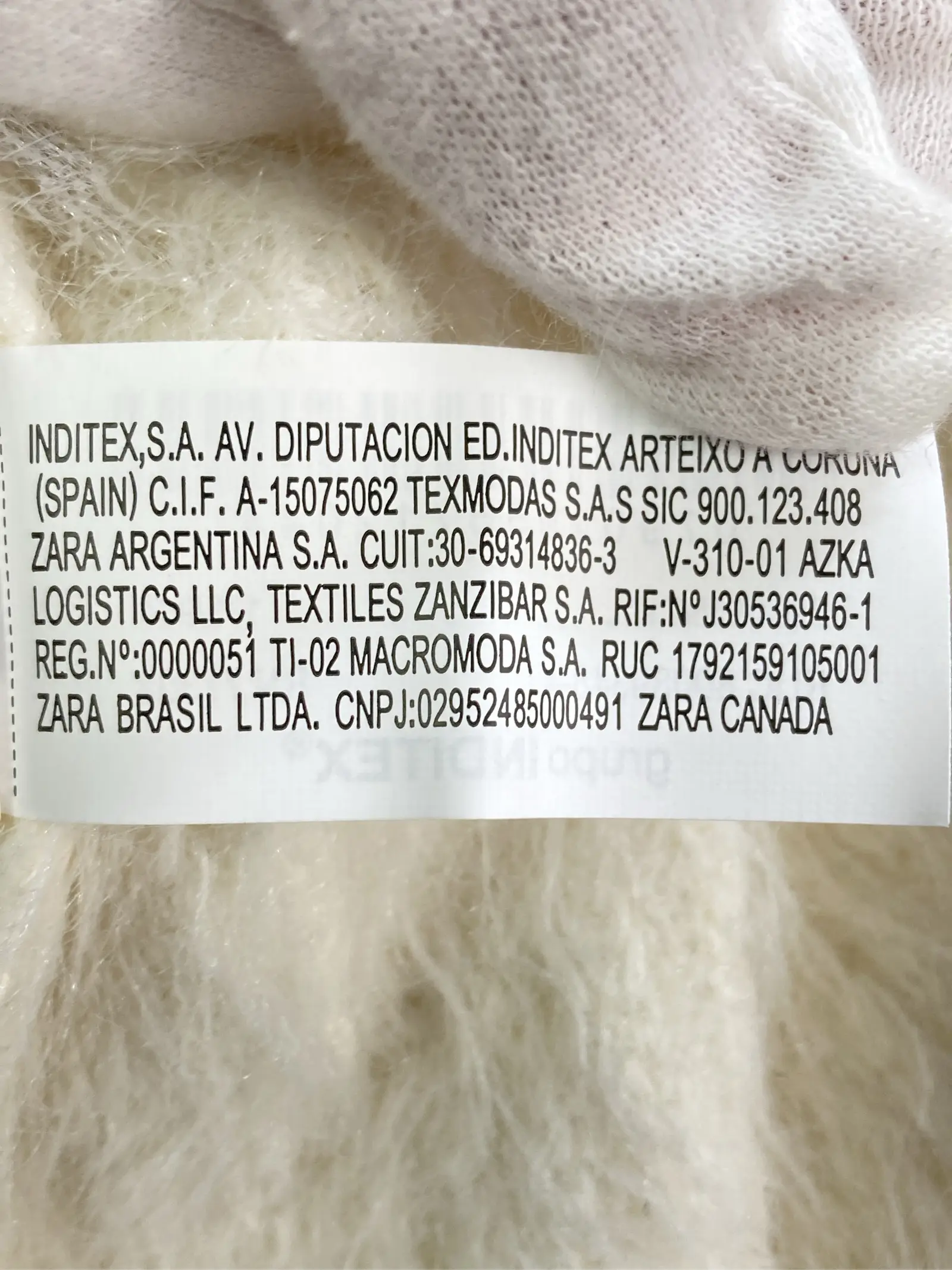 https://r2-worker.digdig.jp/product/eae24945-74f1-4a84-ab4e-330e2bb659a7/25e8abcf-7461-44f9-b977-c820503c65c2