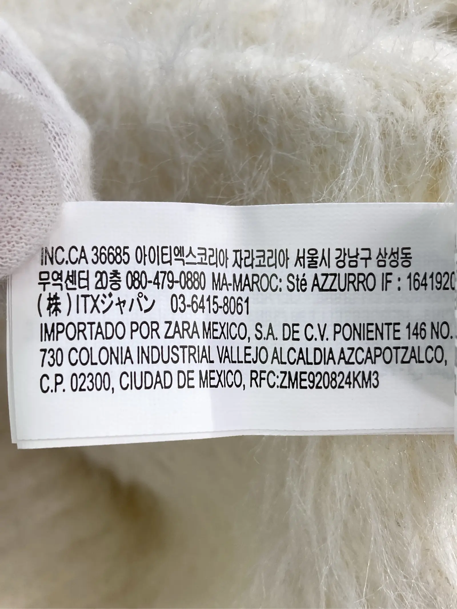 https://r2-worker.digdig.jp/product/eae24945-74f1-4a84-ab4e-330e2bb659a7/3988ceb0-6973-4833-8126-424401ece9aa