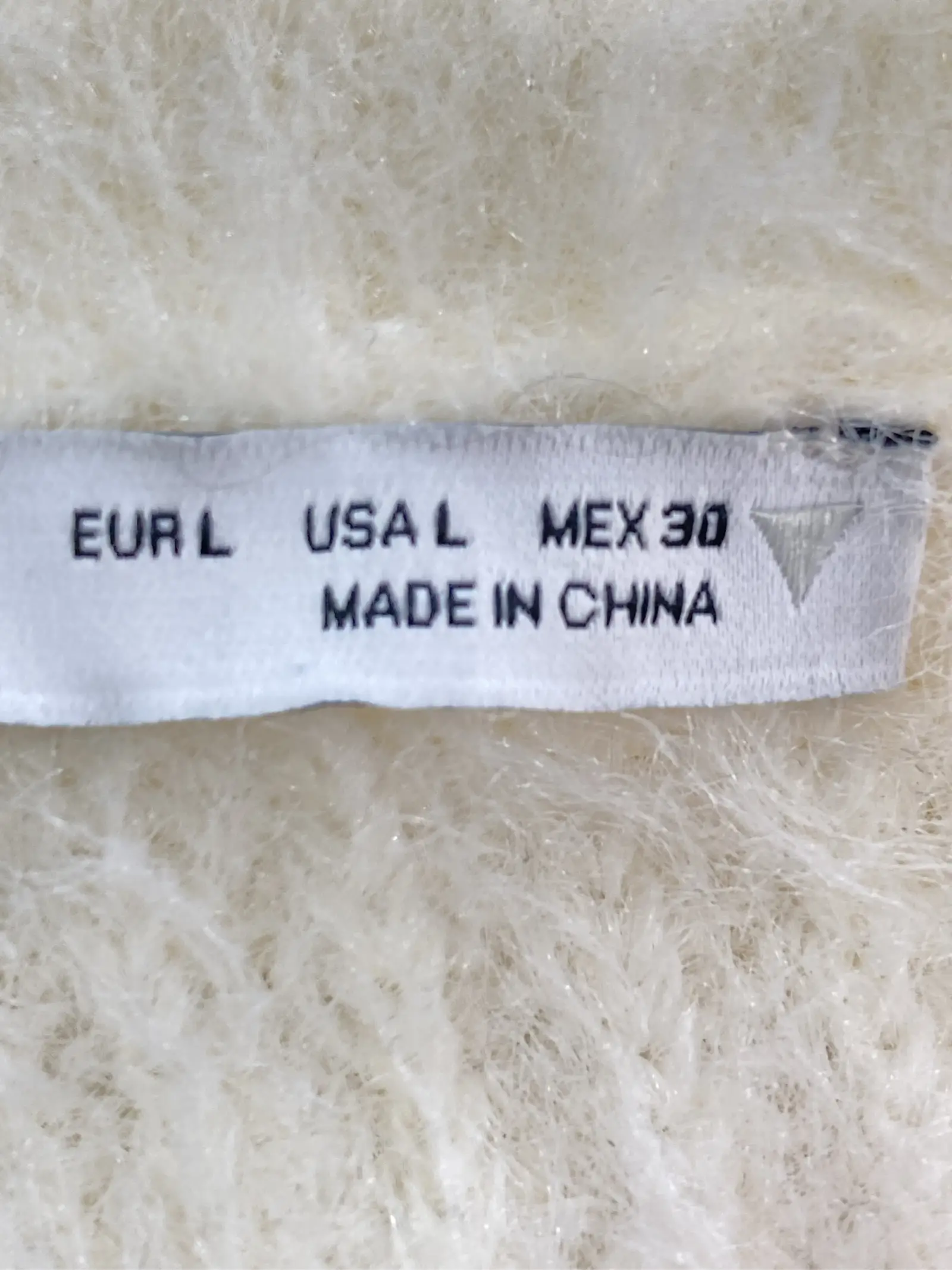 https://r2-worker.digdig.jp/product/eae24945-74f1-4a84-ab4e-330e2bb659a7/3a3b42cd-1fce-4b9d-b548-eeadff5e3b1b