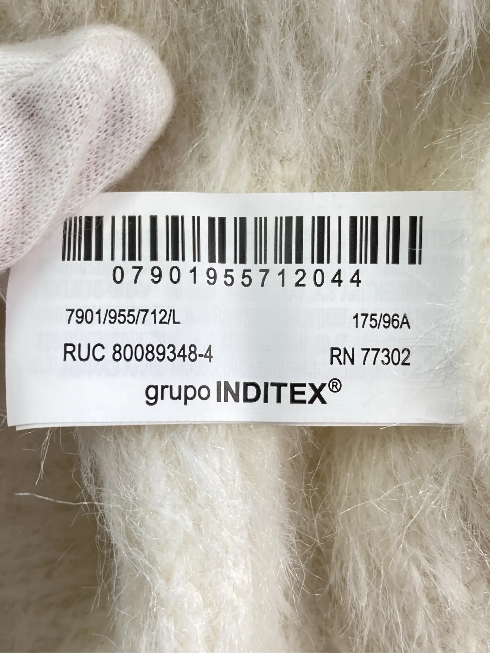 https://r2-worker.digdig.jp/product/eae24945-74f1-4a84-ab4e-330e2bb659a7/7da8e8c6-d477-4bd4-bd05-f5b8c9a25b69