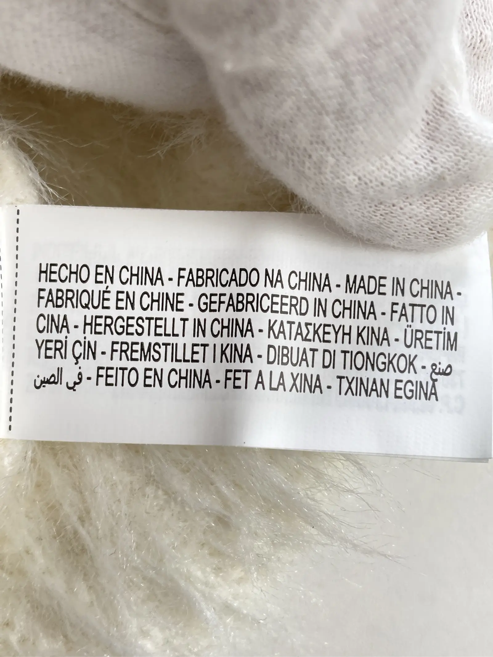 https://r2-worker.digdig.jp/product/eae24945-74f1-4a84-ab4e-330e2bb659a7/fbdf8e4e-045e-45db-be6e-3e1a22de05f0